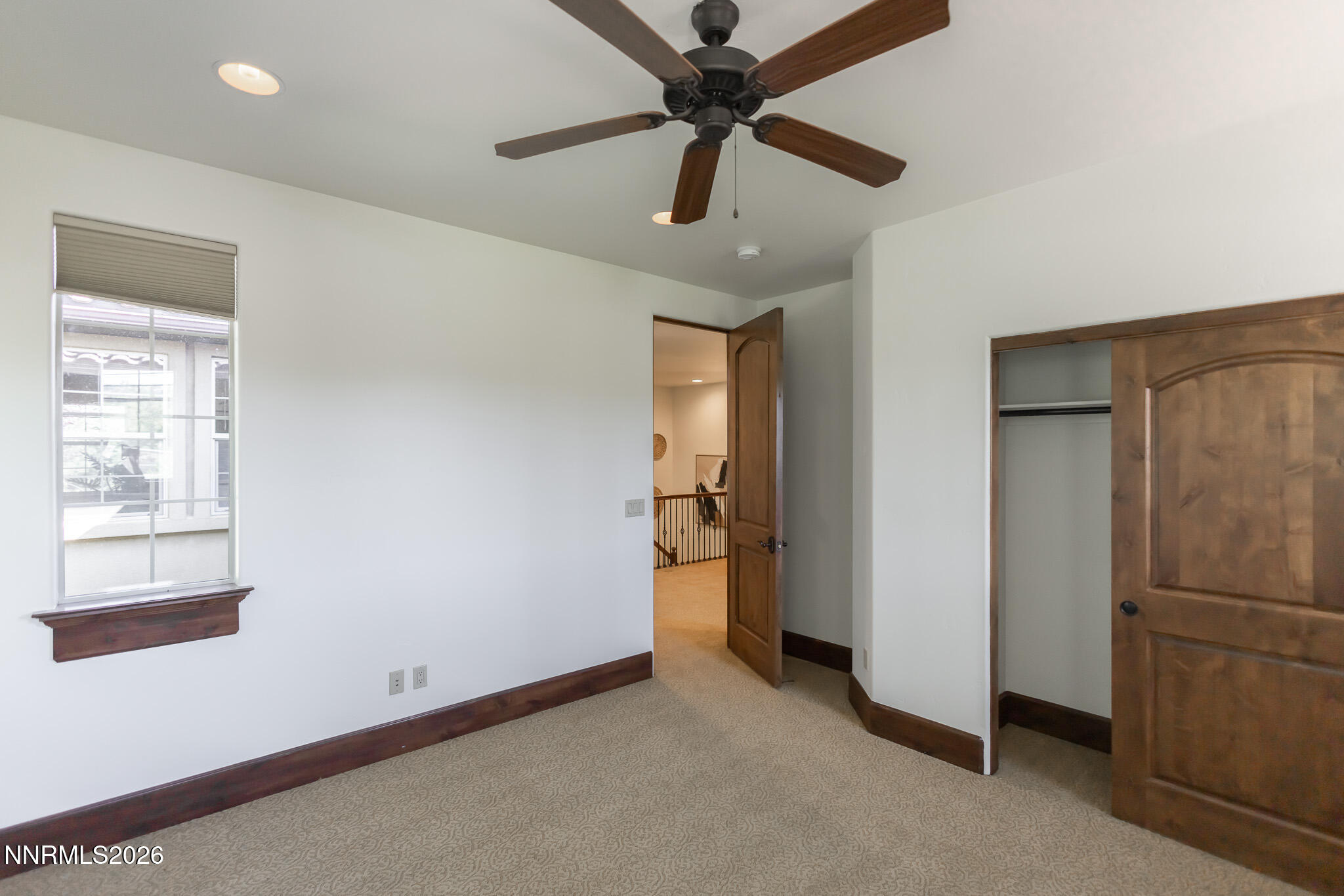 3990 San Donato Loop Property Photo 48