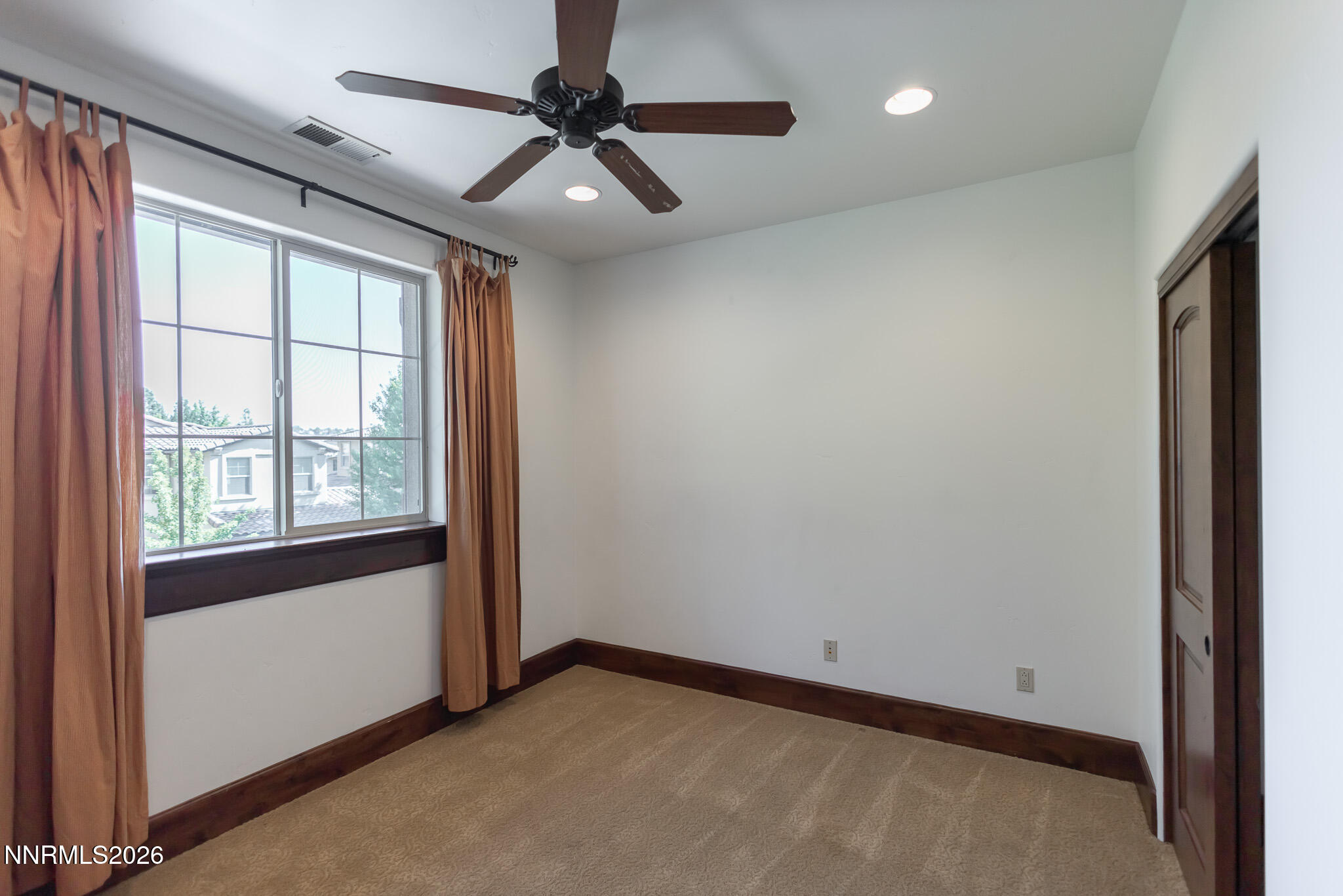 3990 San Donato Loop Property Photo 49