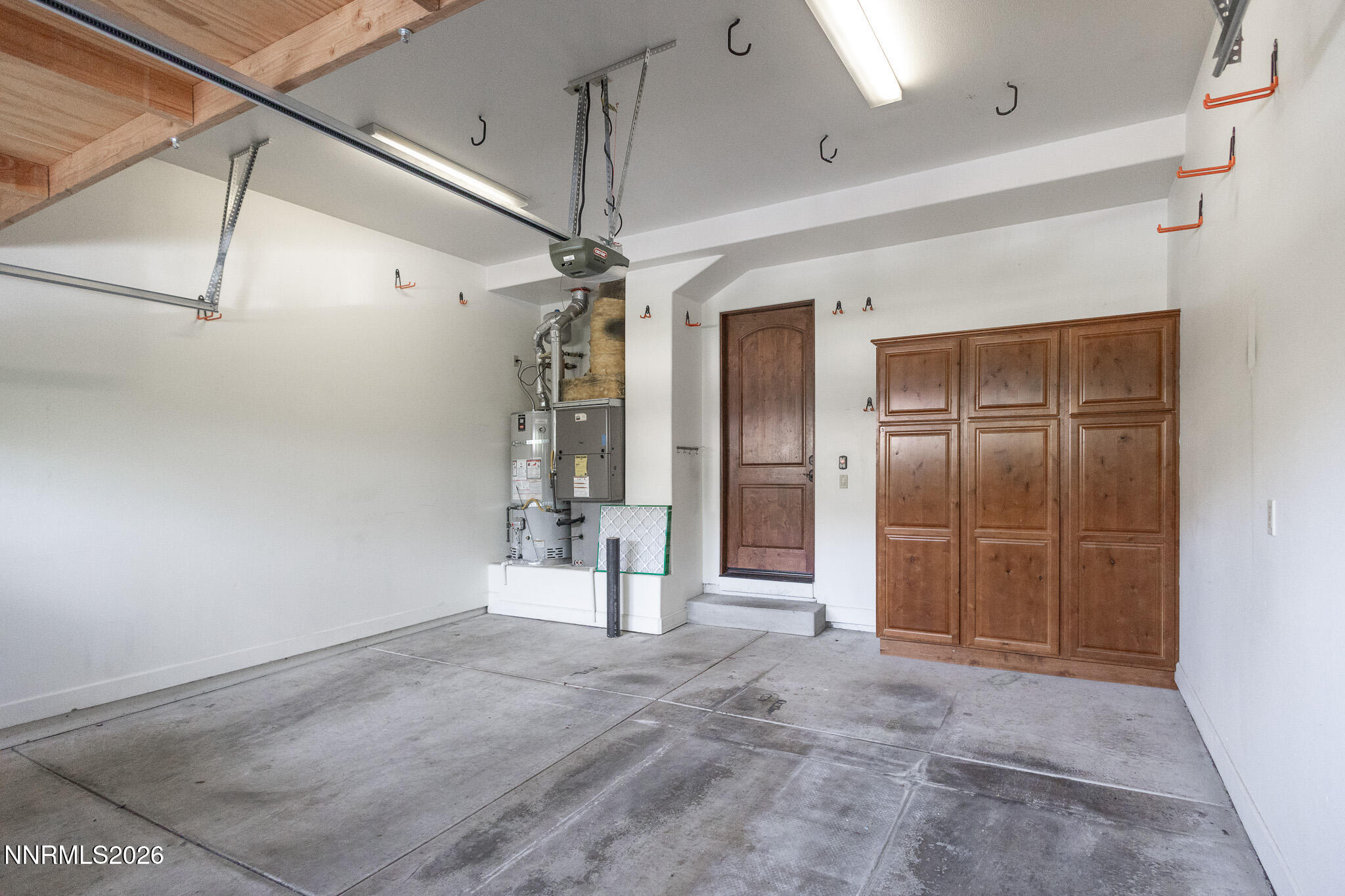 3990 San Donato Loop Property Photo 52