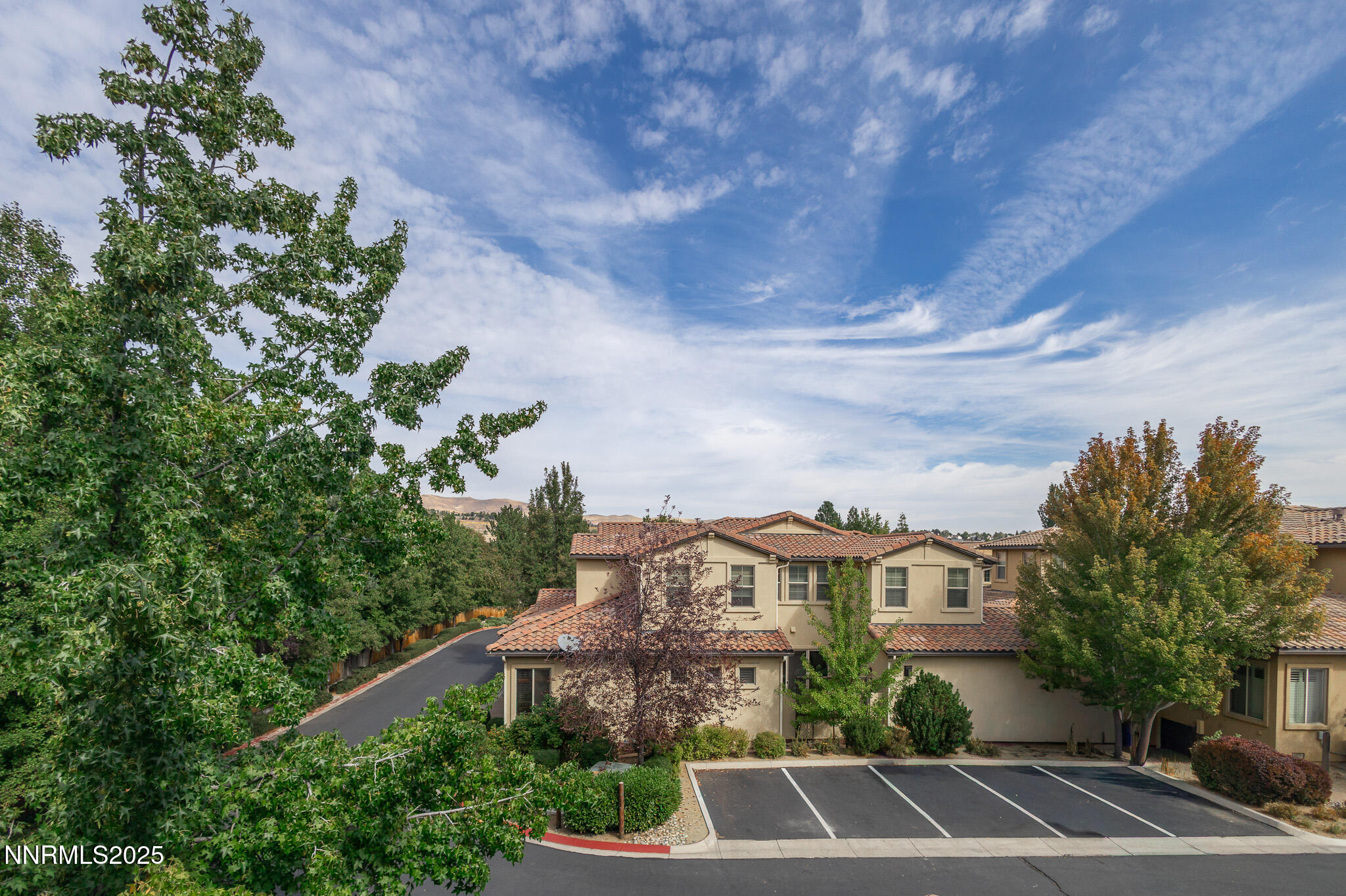 3990 San Donato Loop Property Photo 53