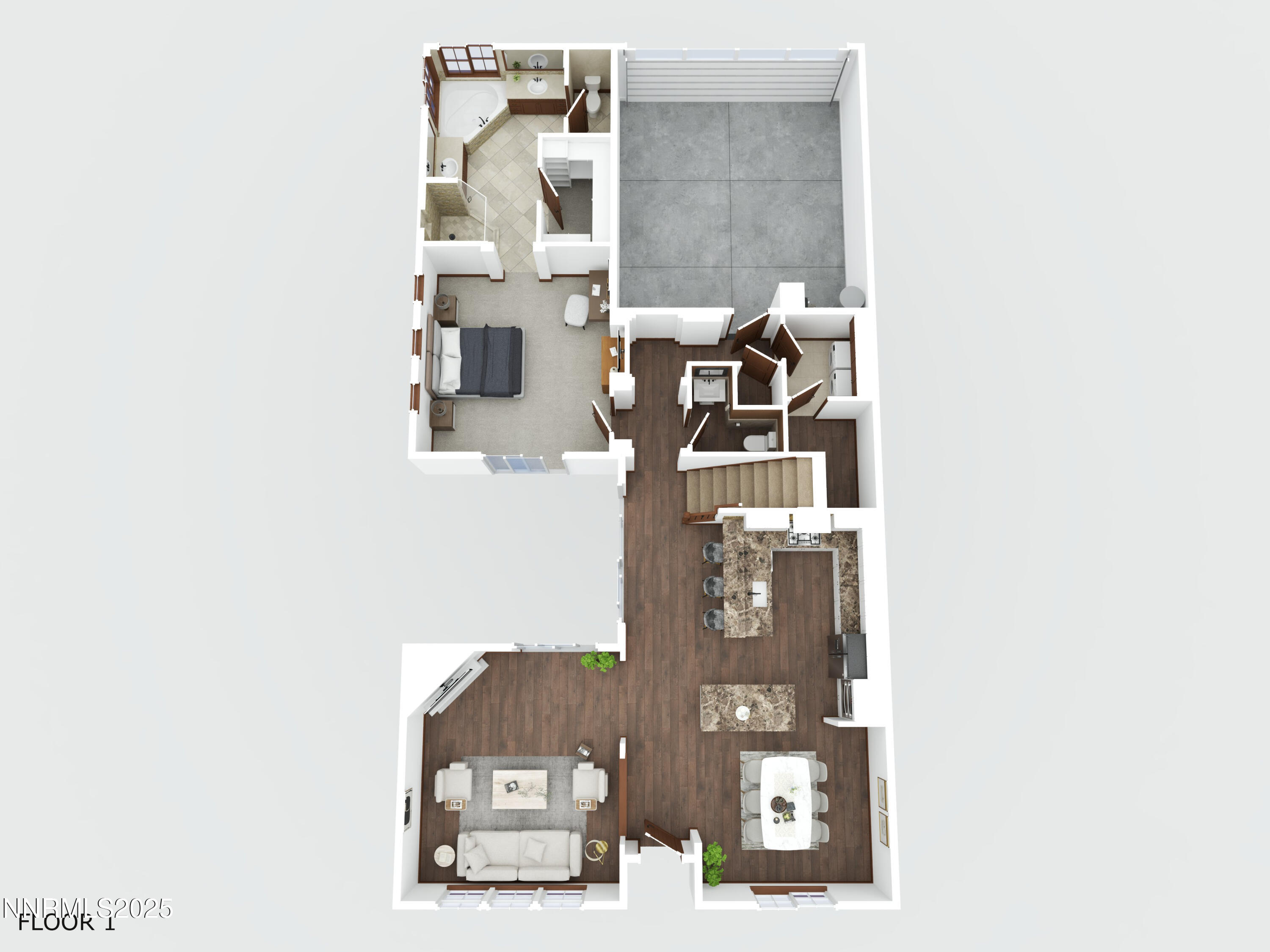 3990 San Donato Loop Property Photo 55