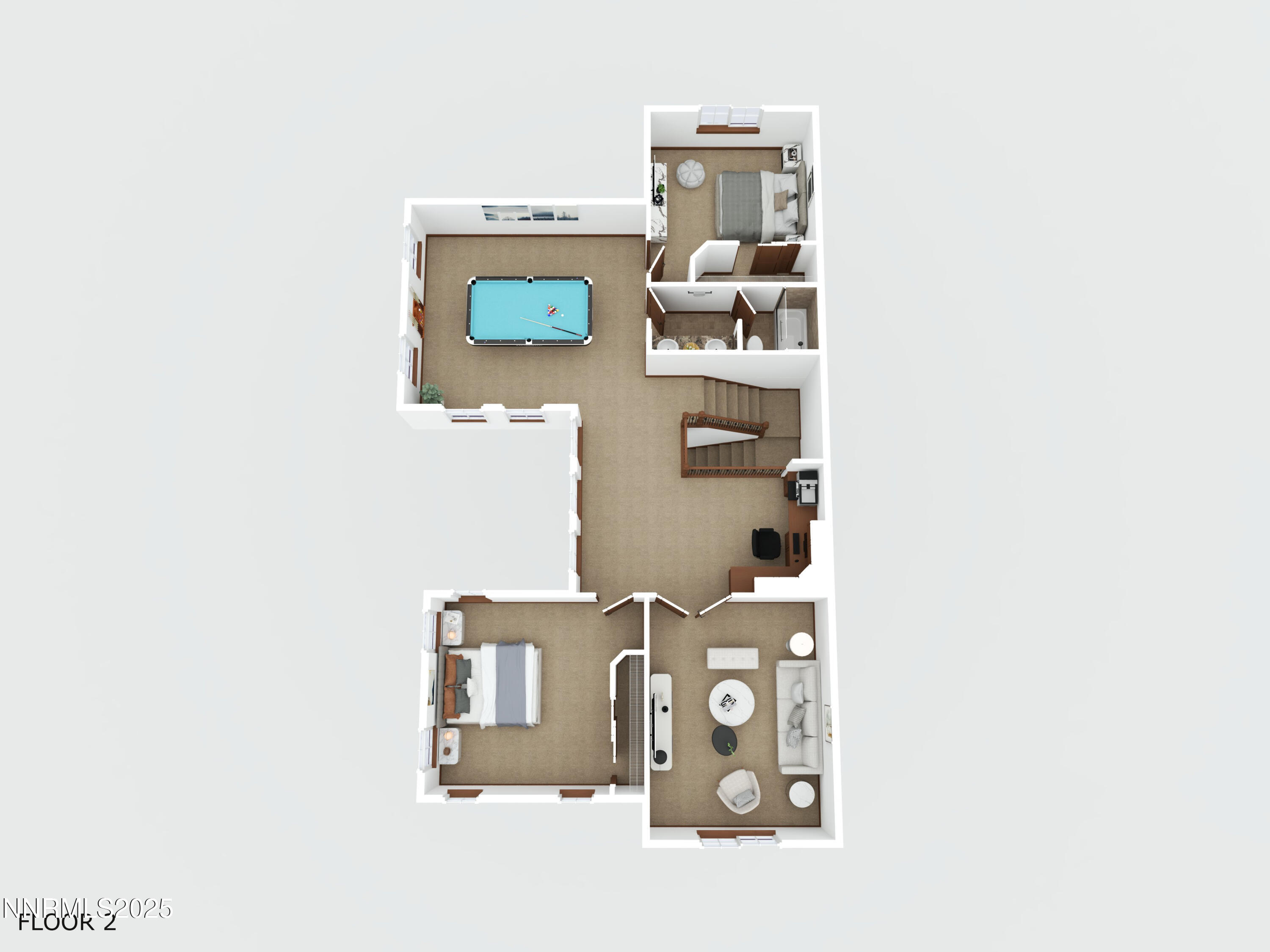 3990 San Donato Loop Property Photo 56
