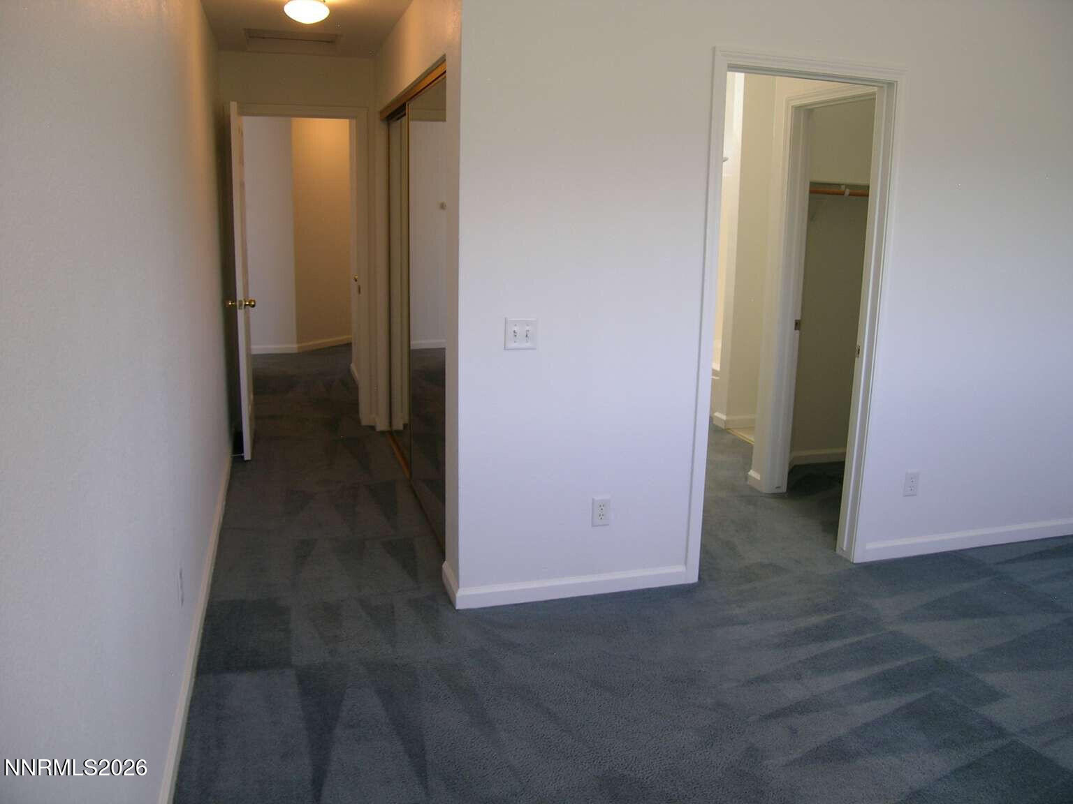 893 Vista Park Drive Property Photo 21
