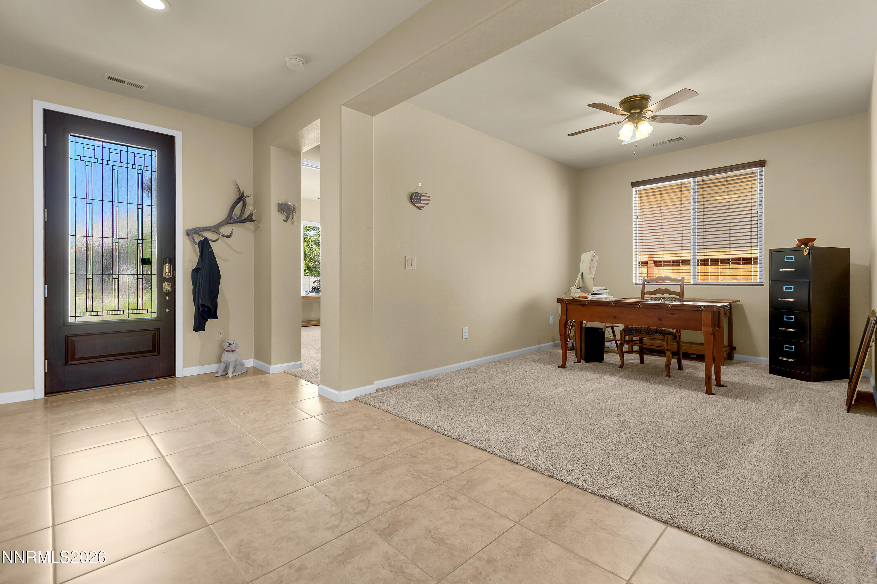 9582 Gazala Lane Property Photo 6