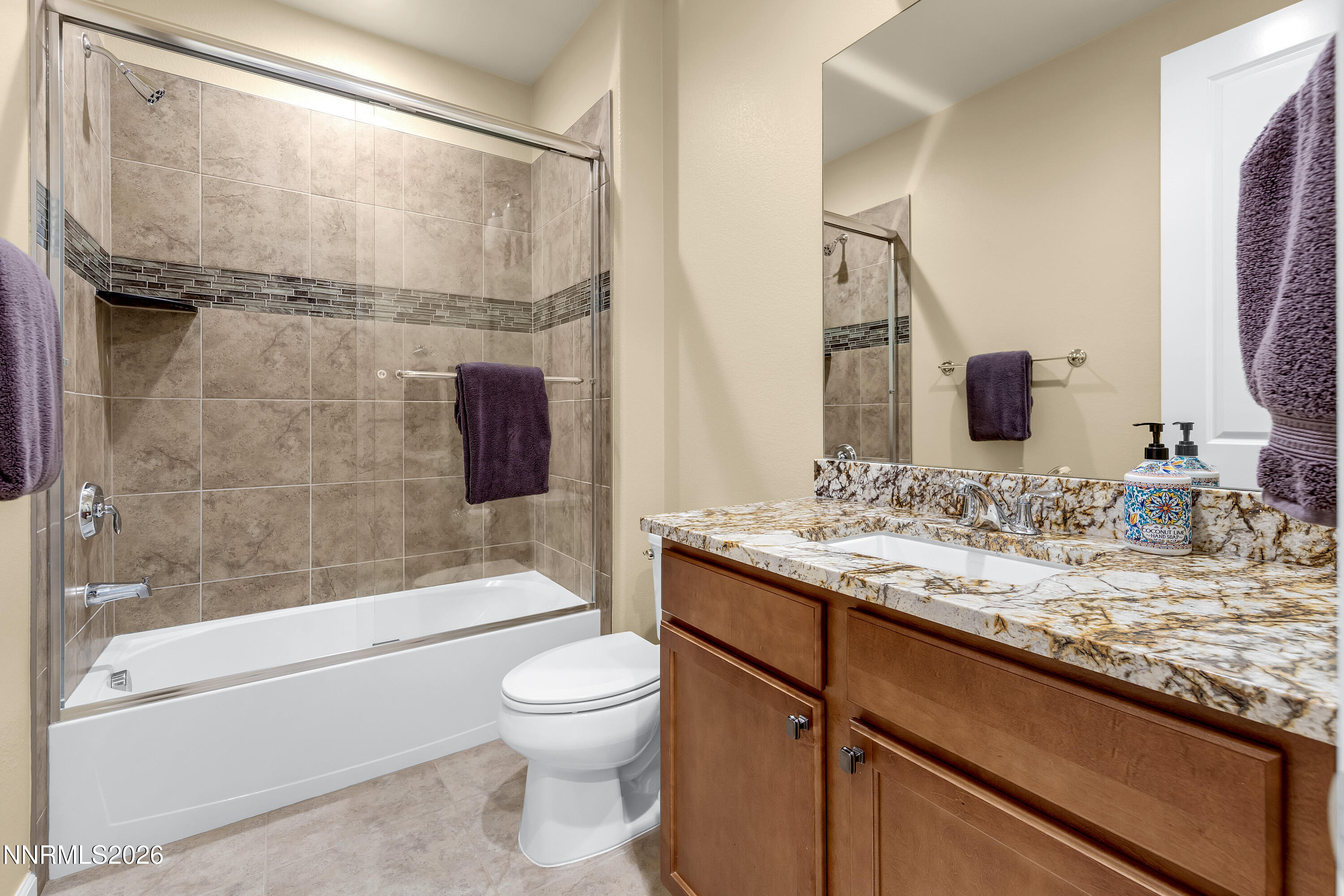 9582 Gazala Lane Property Photo 8