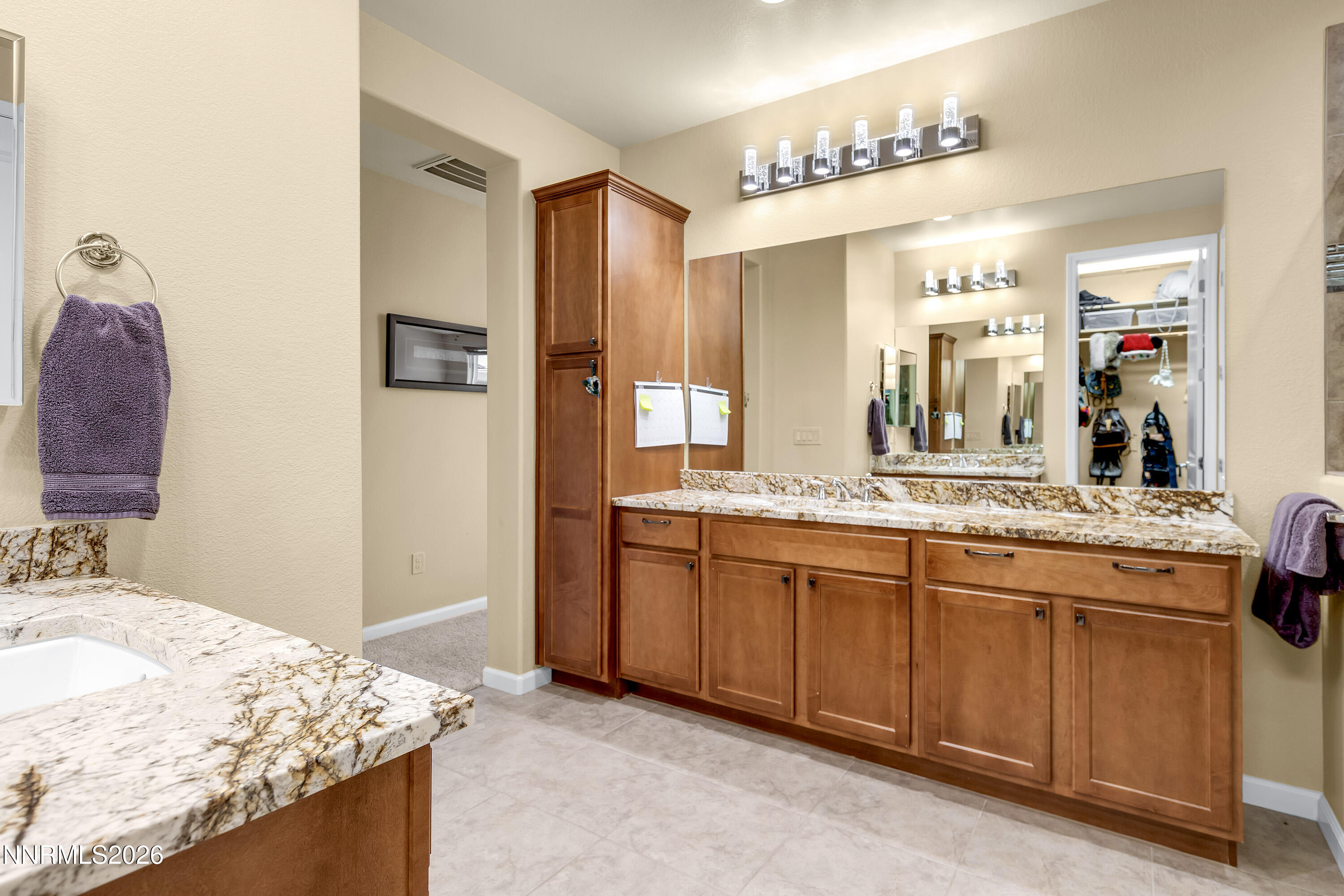 9582 Gazala Lane Property Photo 10