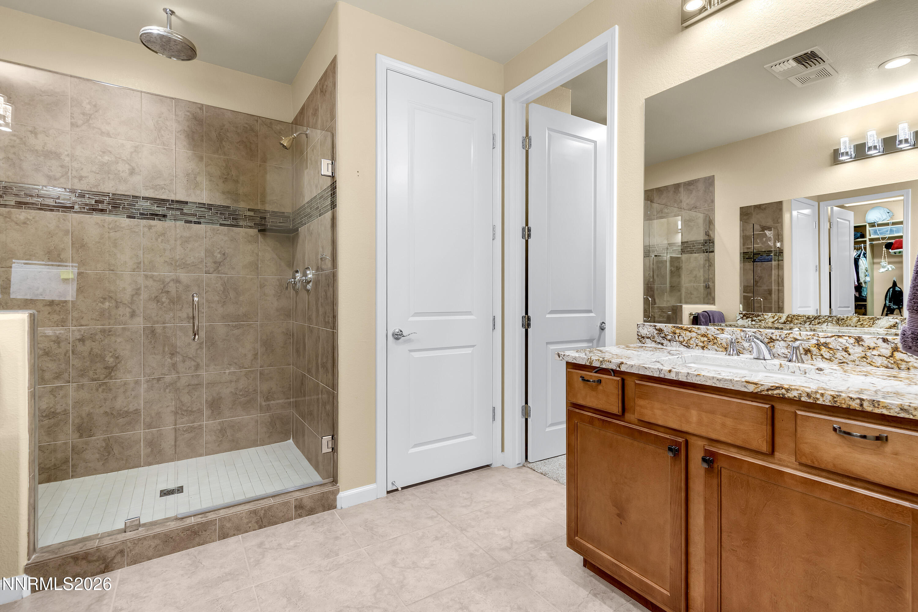 9582 Gazala Lane Property Photo 11