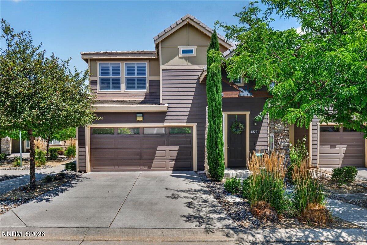 4872 Bougainvillea Circle