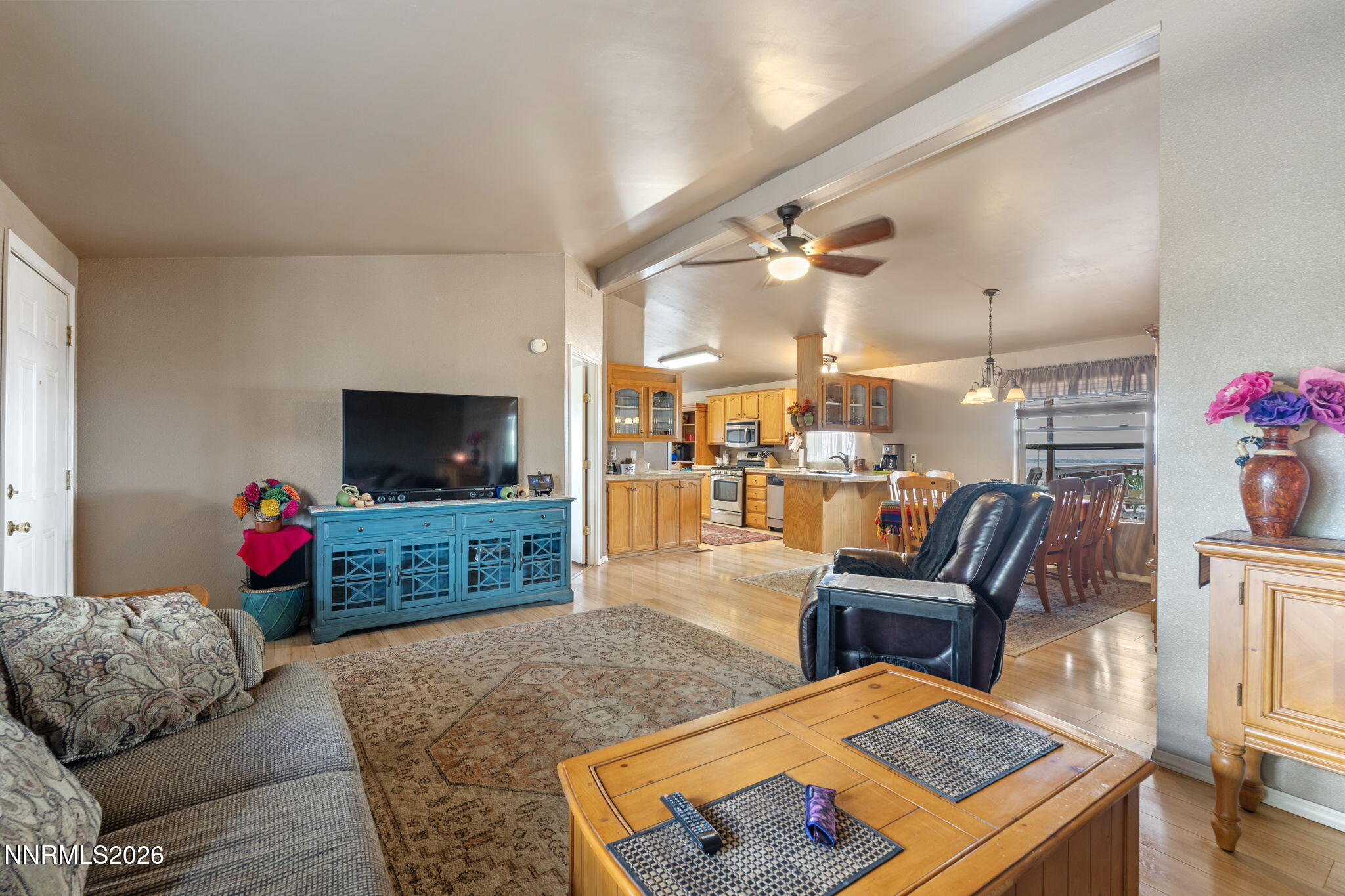 4790 Skyline Drive Property Photo 6