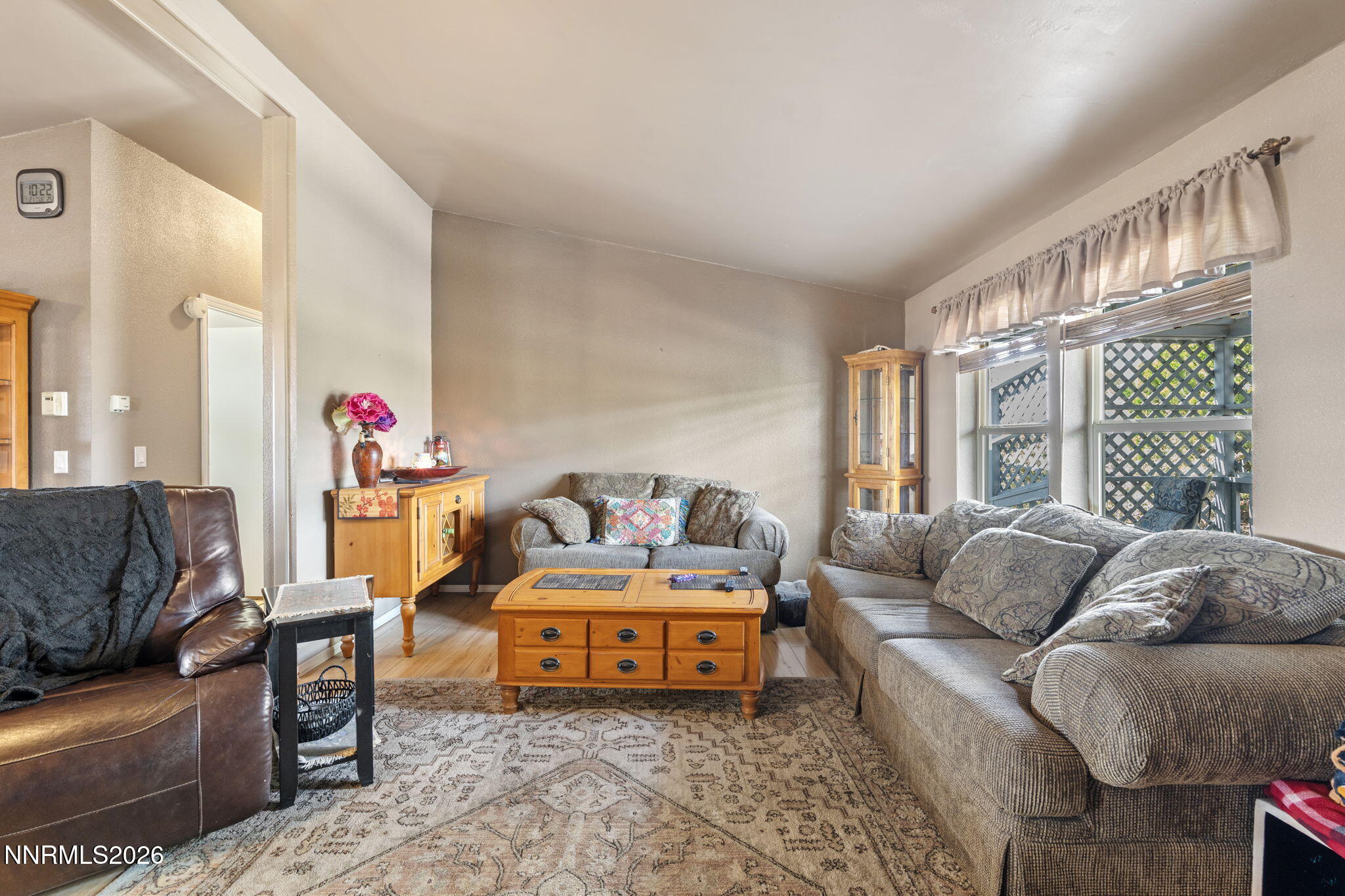 4790 Skyline Drive Property Photo 7