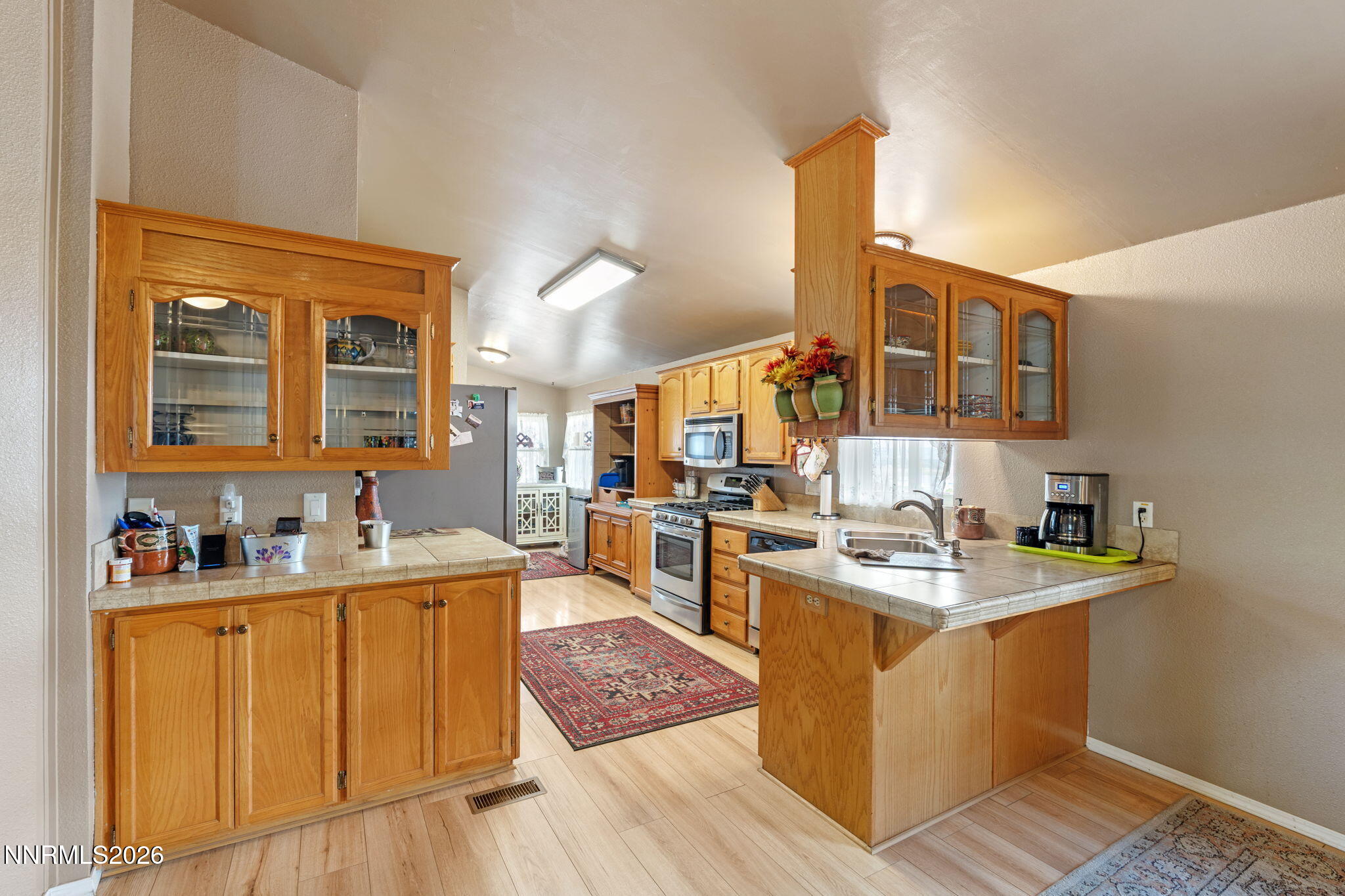 4790 Skyline Drive Property Photo 9