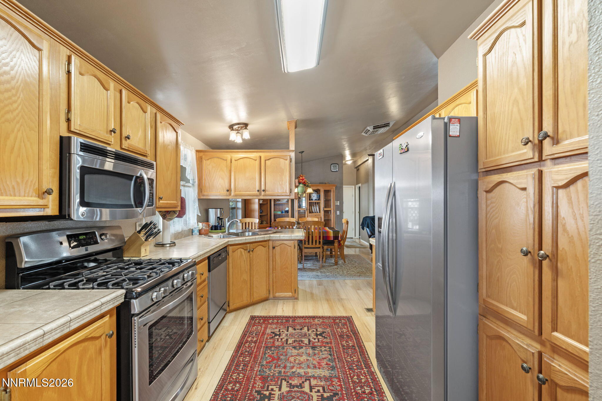 4790 Skyline Drive Property Photo 10