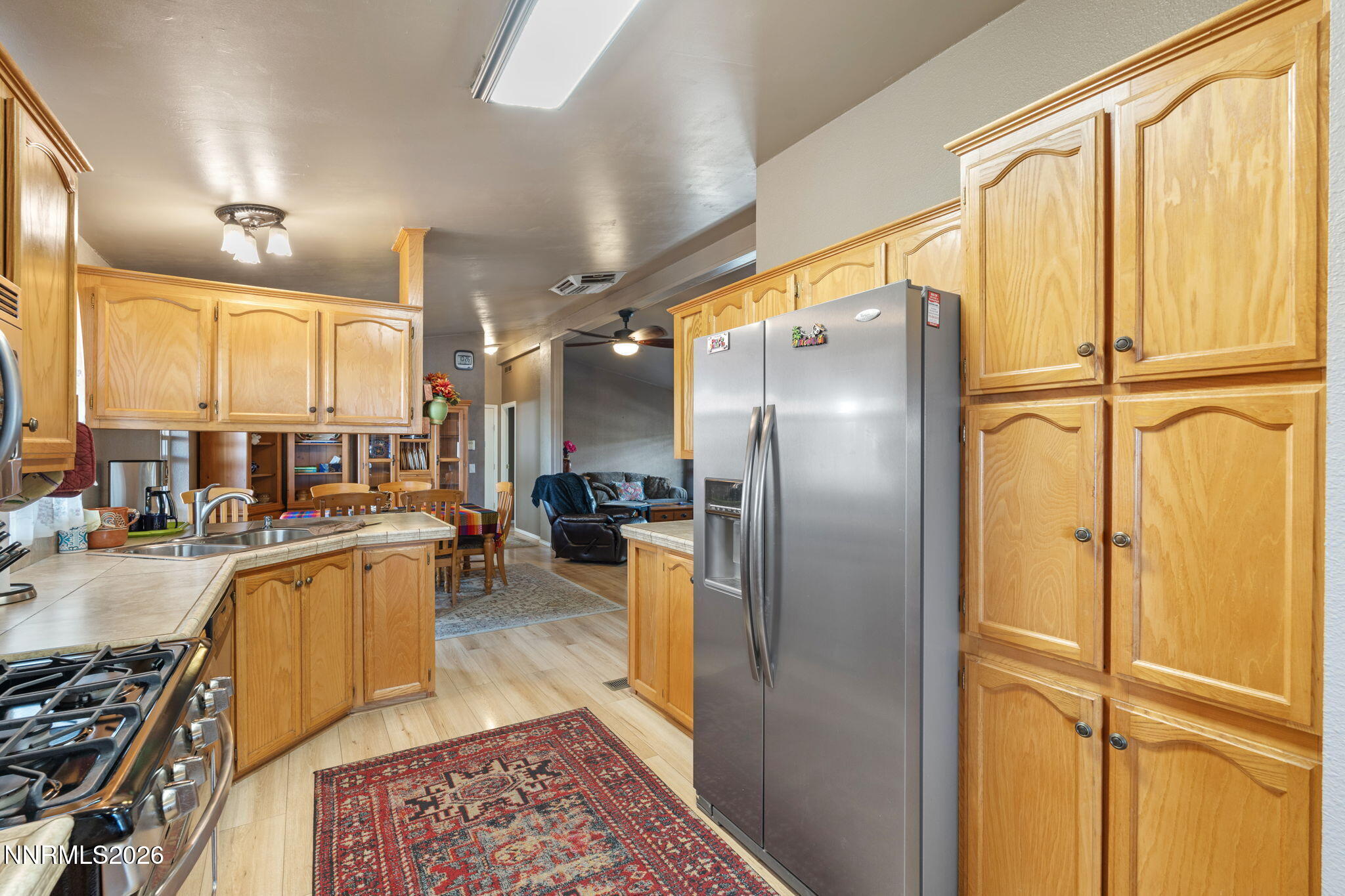 4790 Skyline Drive Property Photo 11