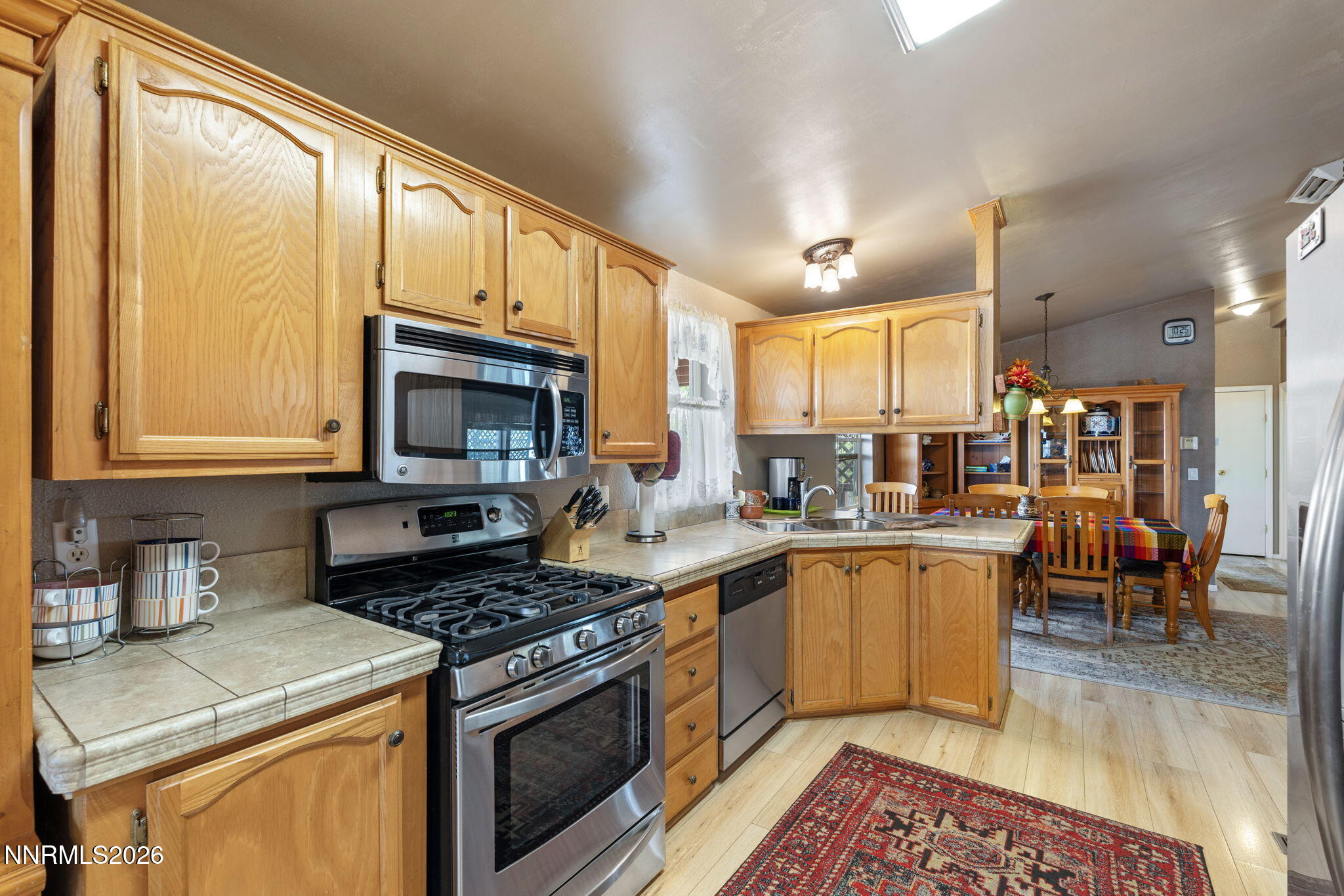 4790 Skyline Drive Property Photo 13