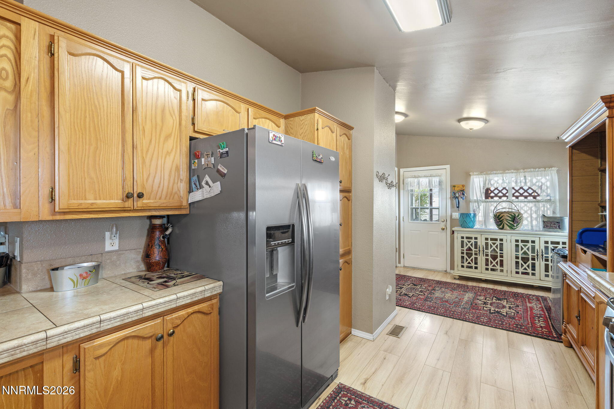 4790 Skyline Drive Property Photo 14