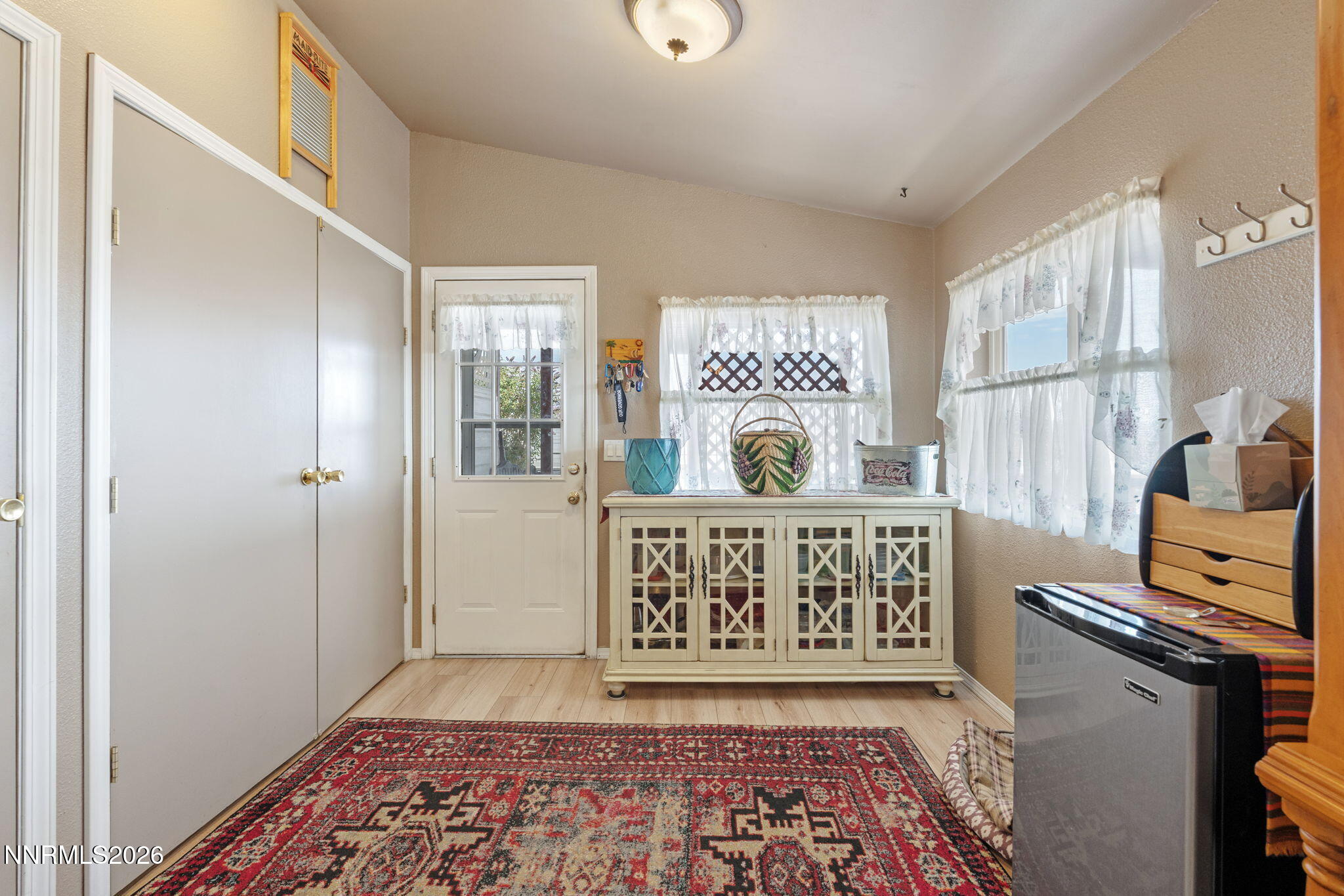 4790 Skyline Drive Property Photo 16