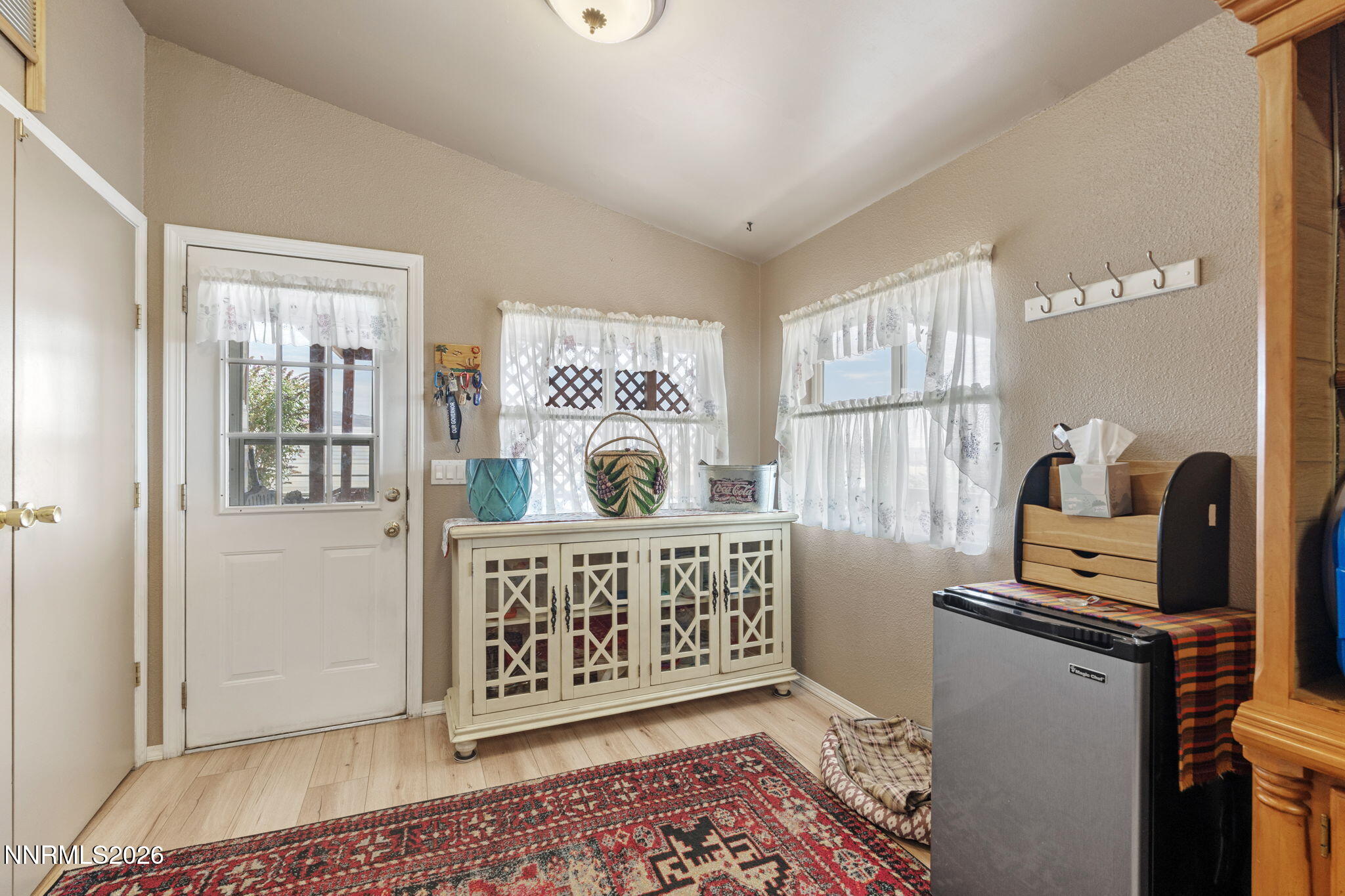 4790 Skyline Drive Property Photo 17