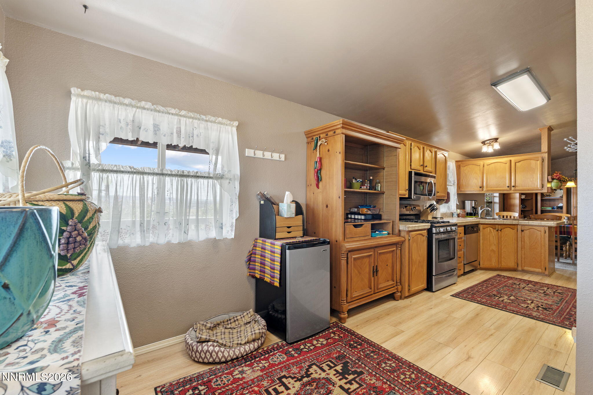 4790 Skyline Drive Property Photo 18