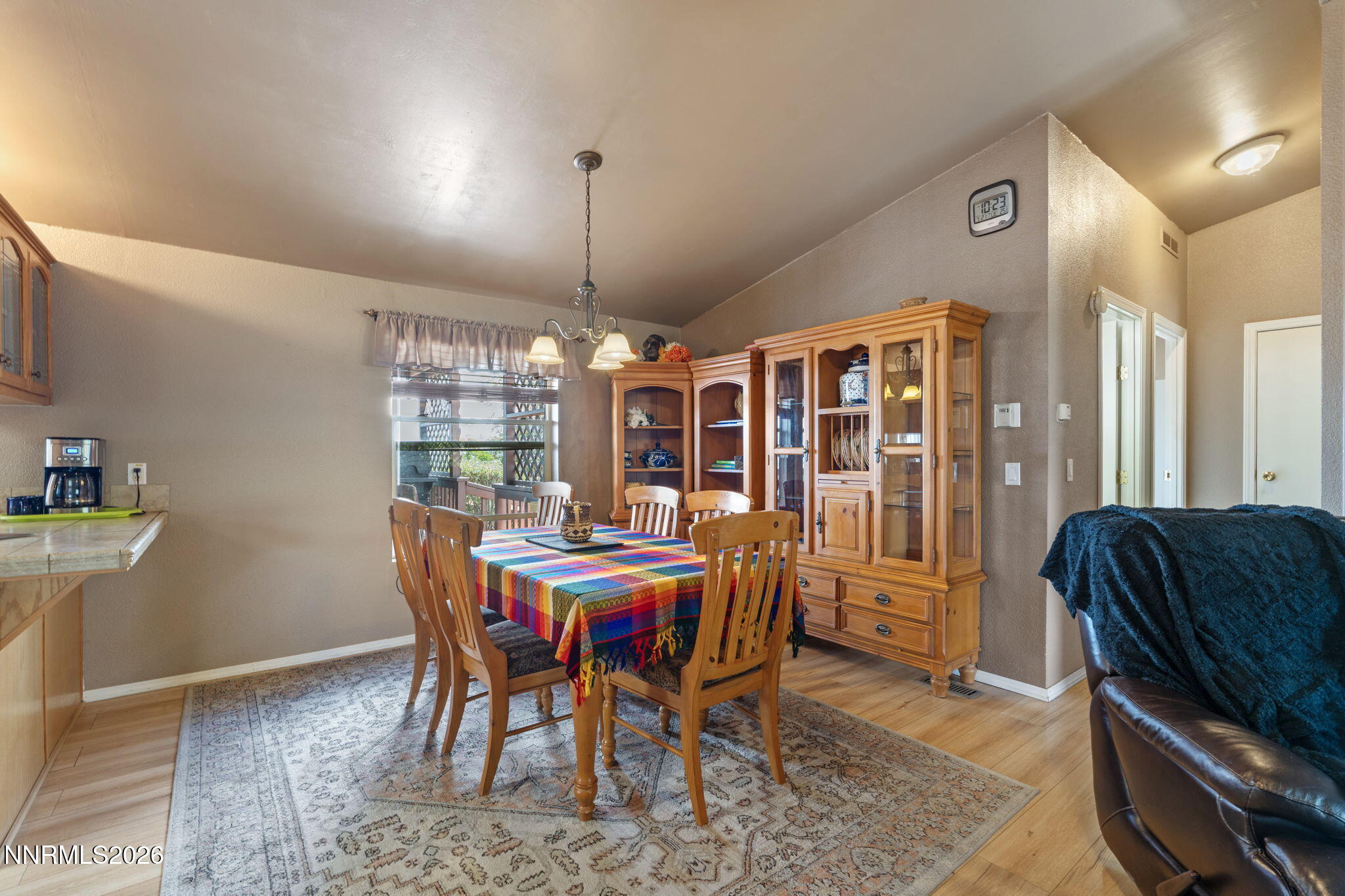 4790 Skyline Drive Property Photo 19