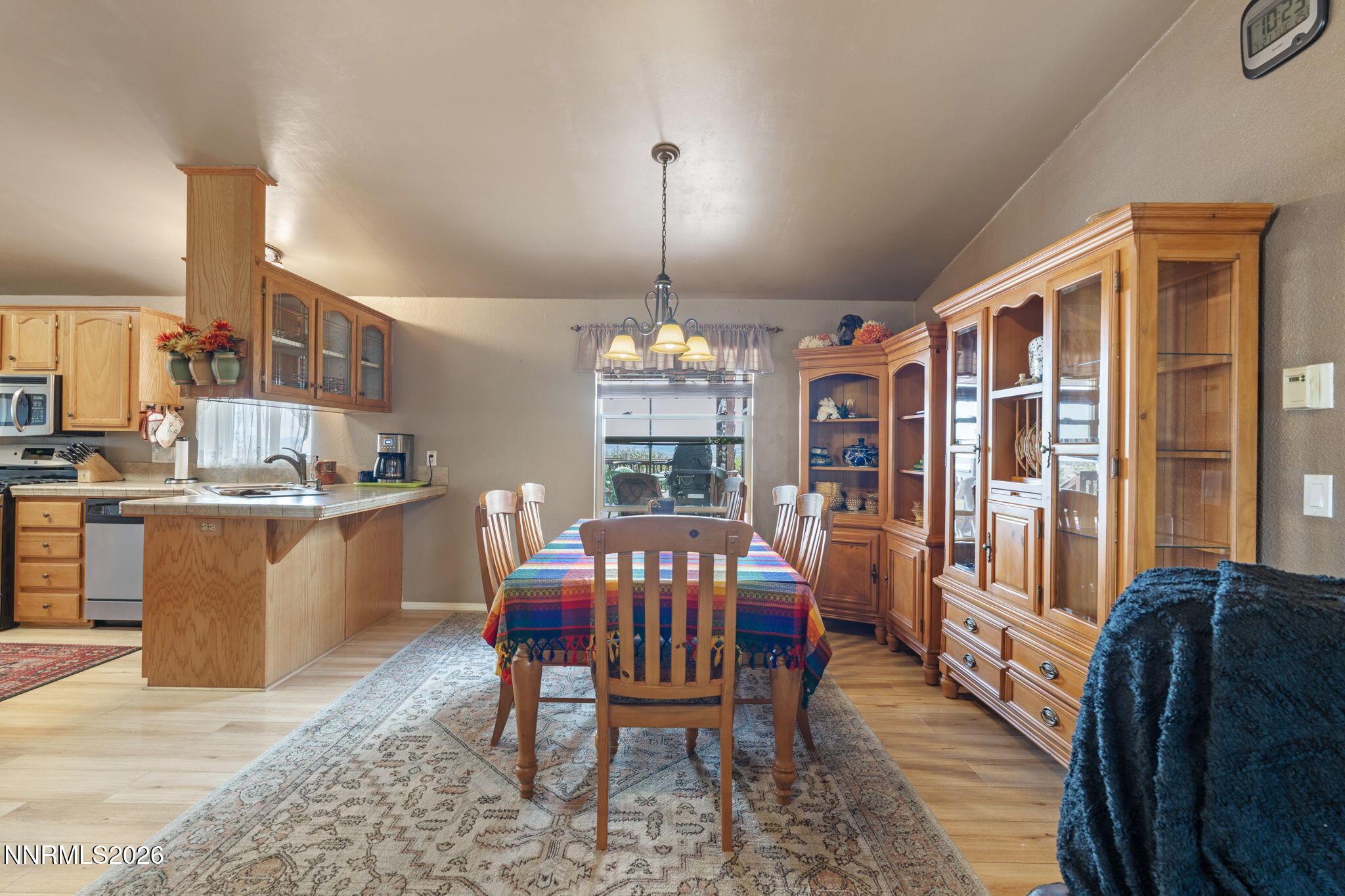 4790 Skyline Drive Property Photo 20