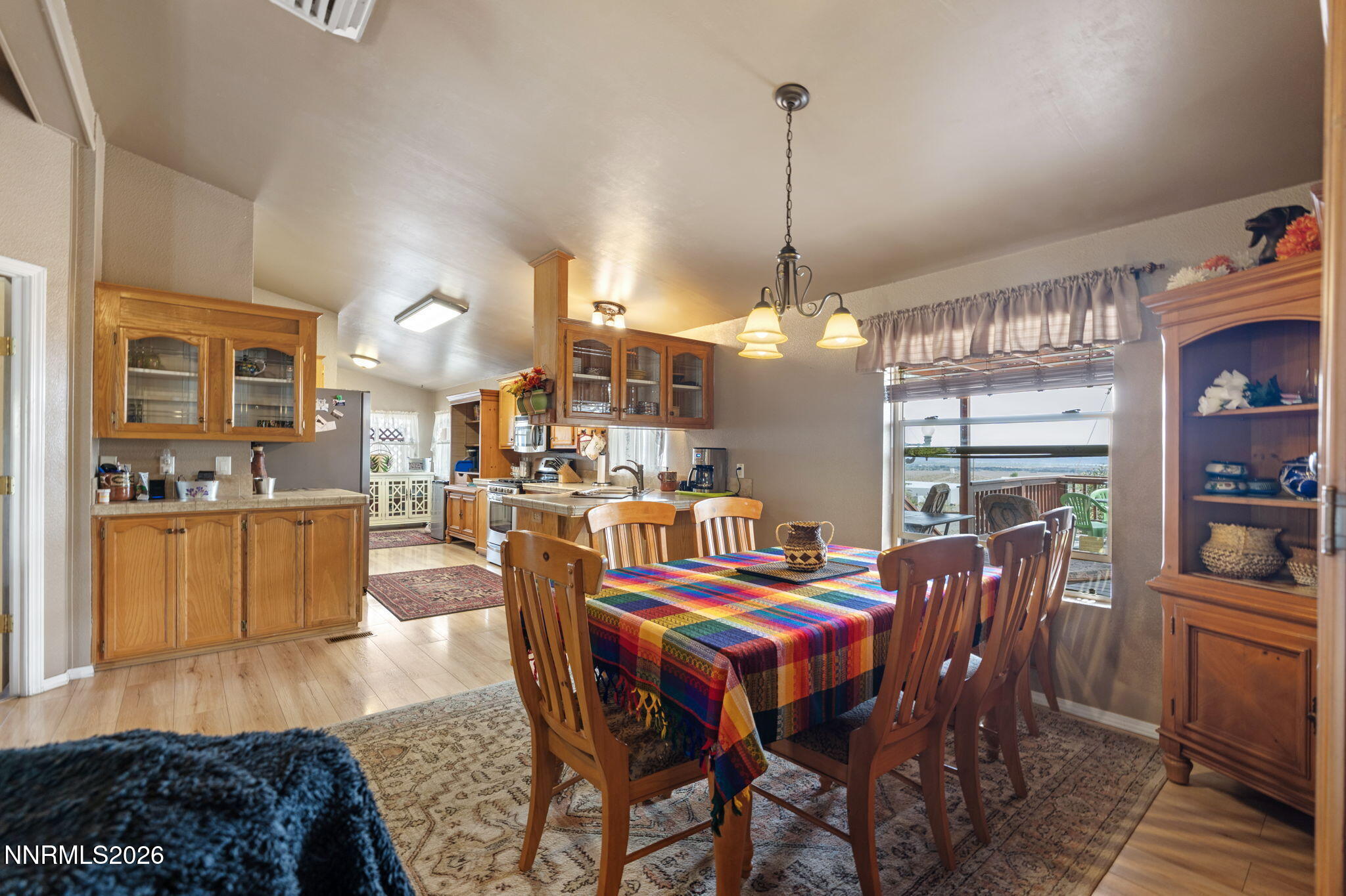 4790 Skyline Drive Property Photo 21