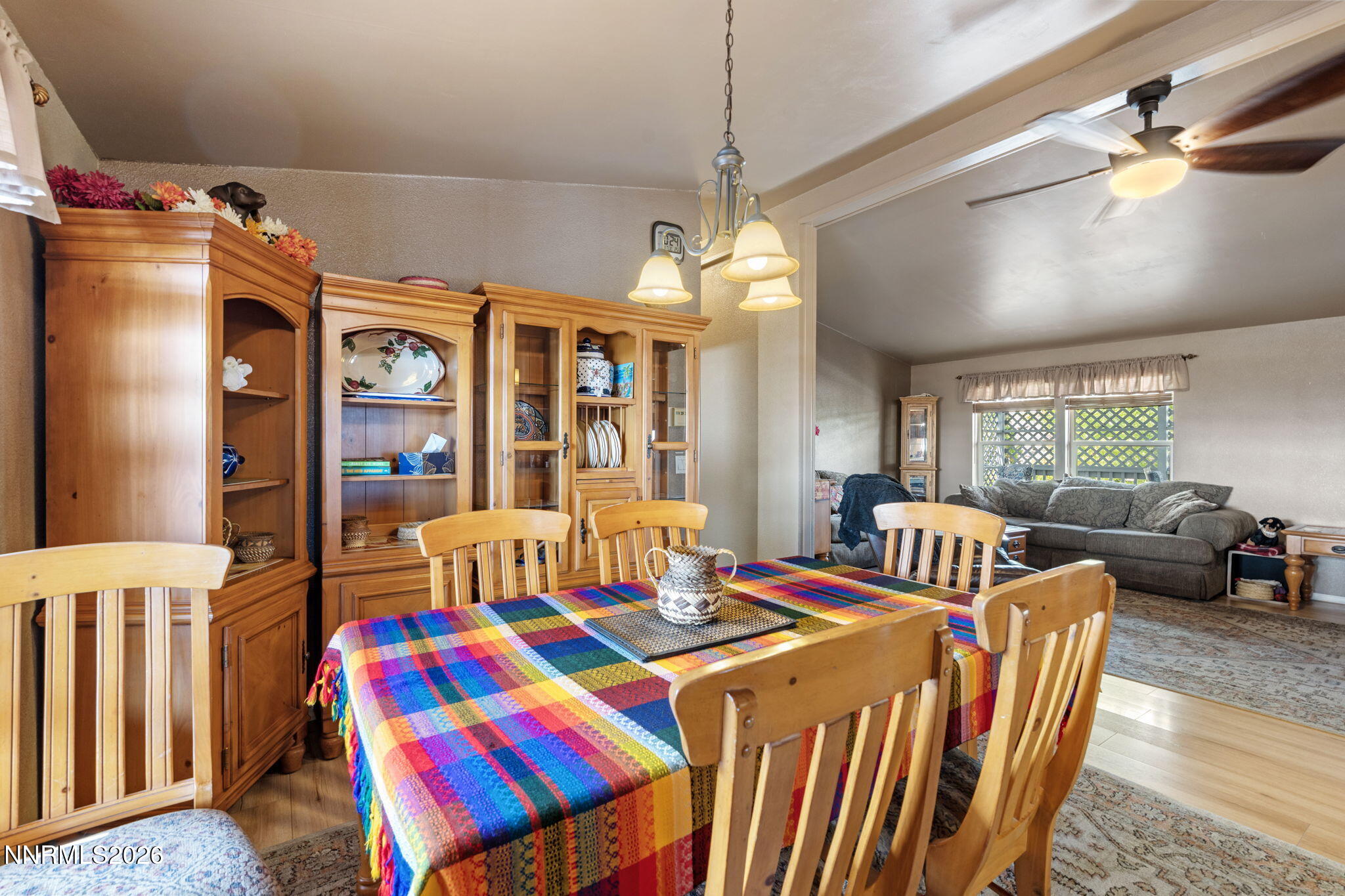 4790 Skyline Drive Property Photo 22