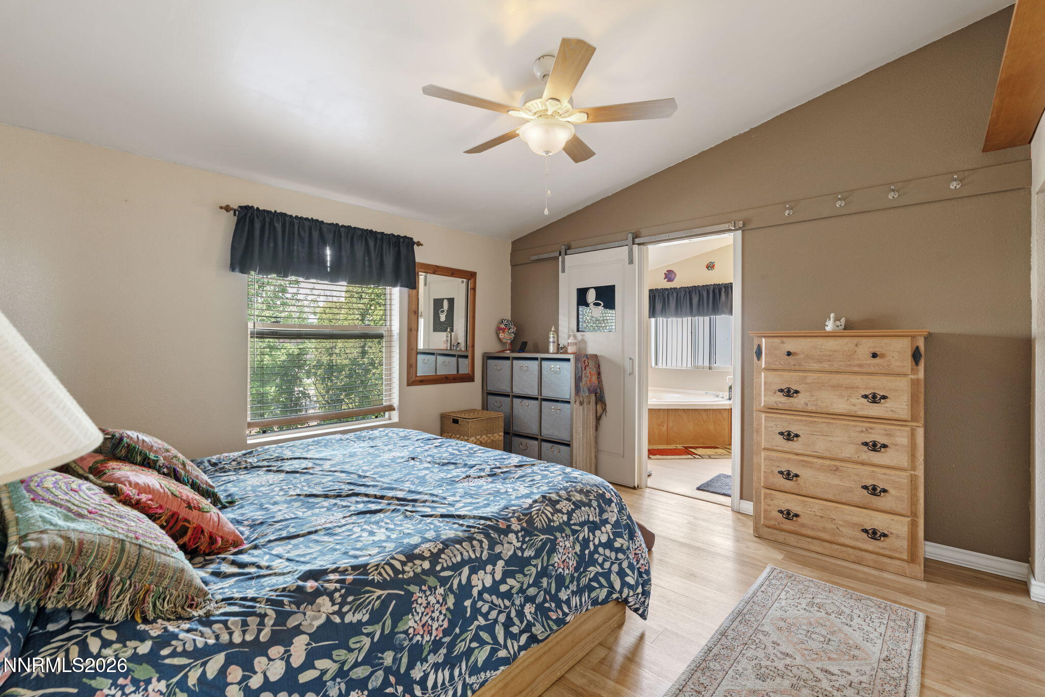 4790 Skyline Drive Property Photo 23