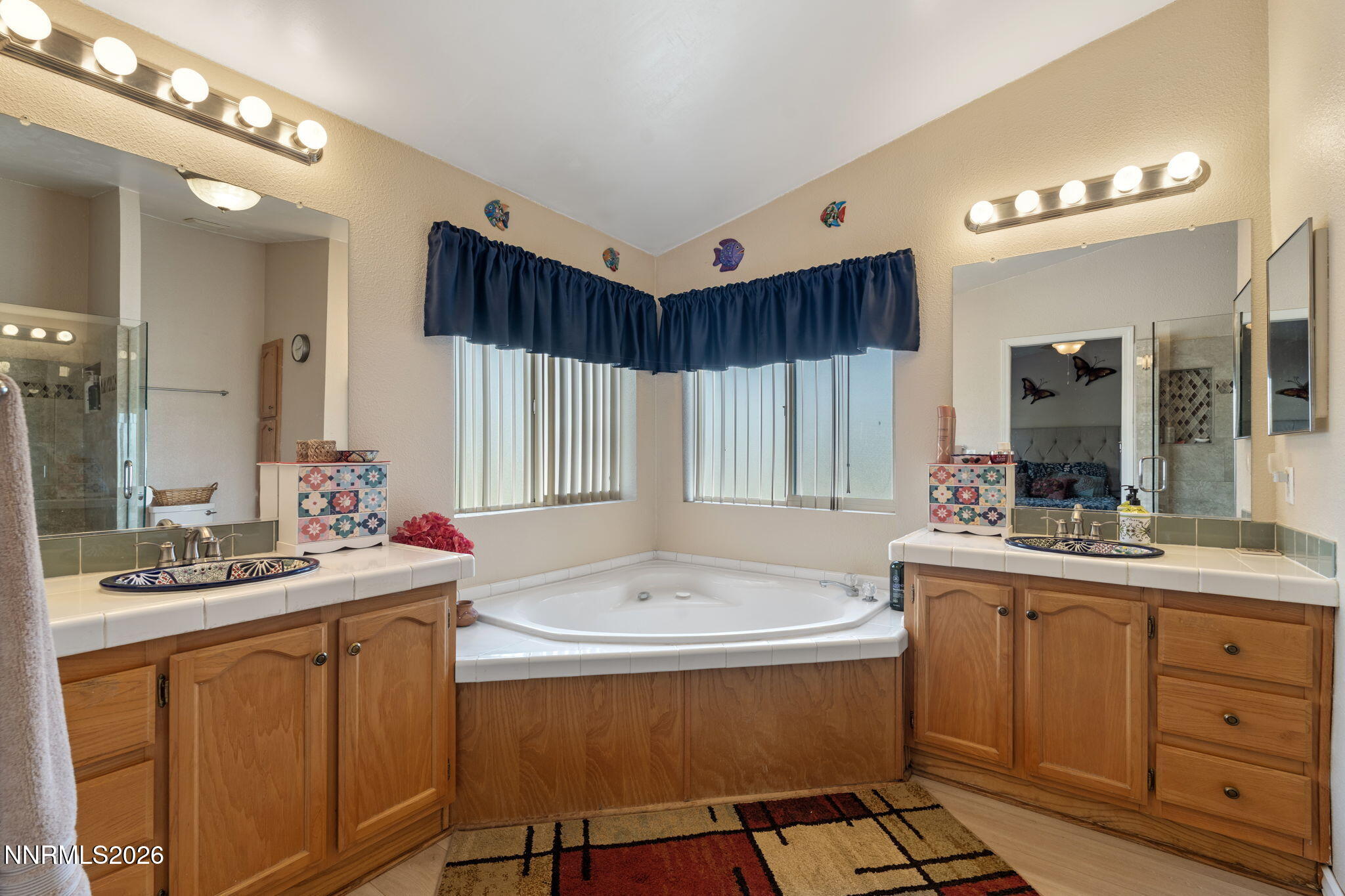 4790 Skyline Drive Property Photo 25