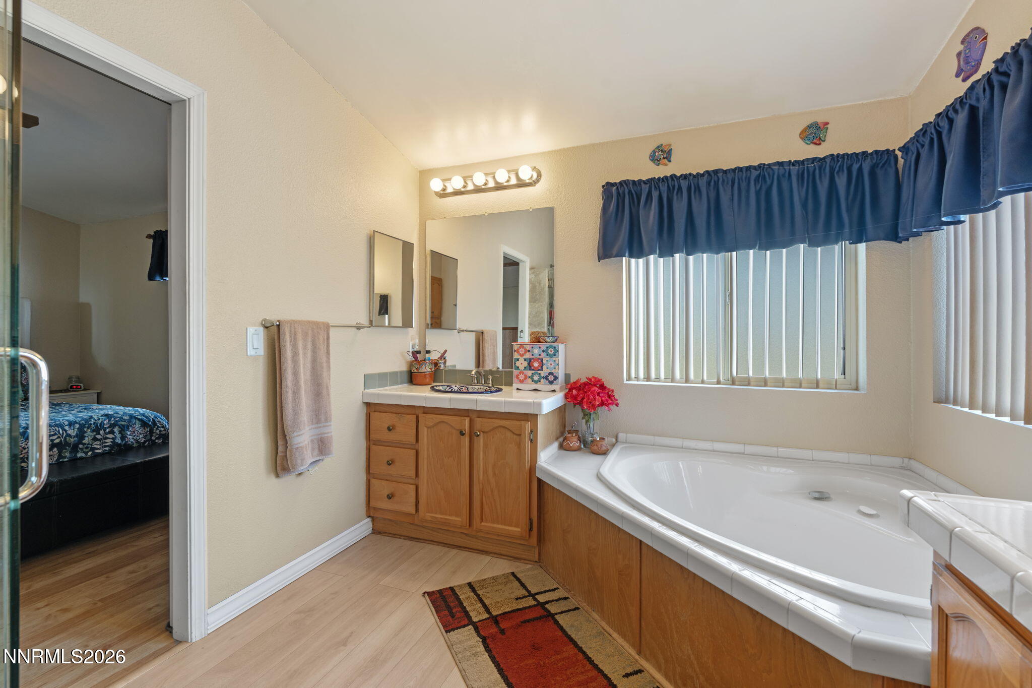 4790 Skyline Drive Property Photo 26