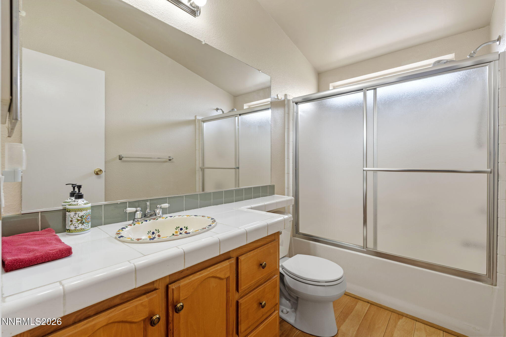 4790 Skyline Drive Property Photo 30