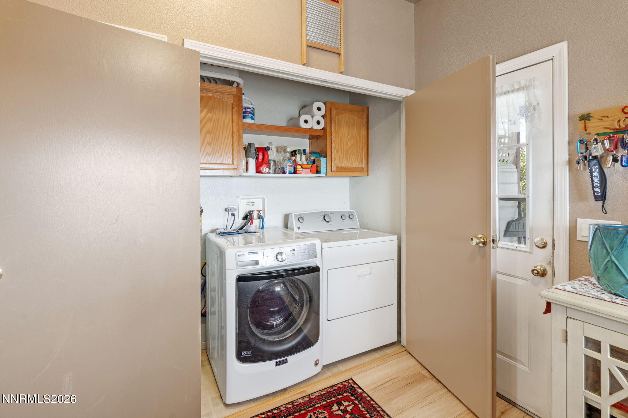 4790 Skyline Drive Property Photo 31