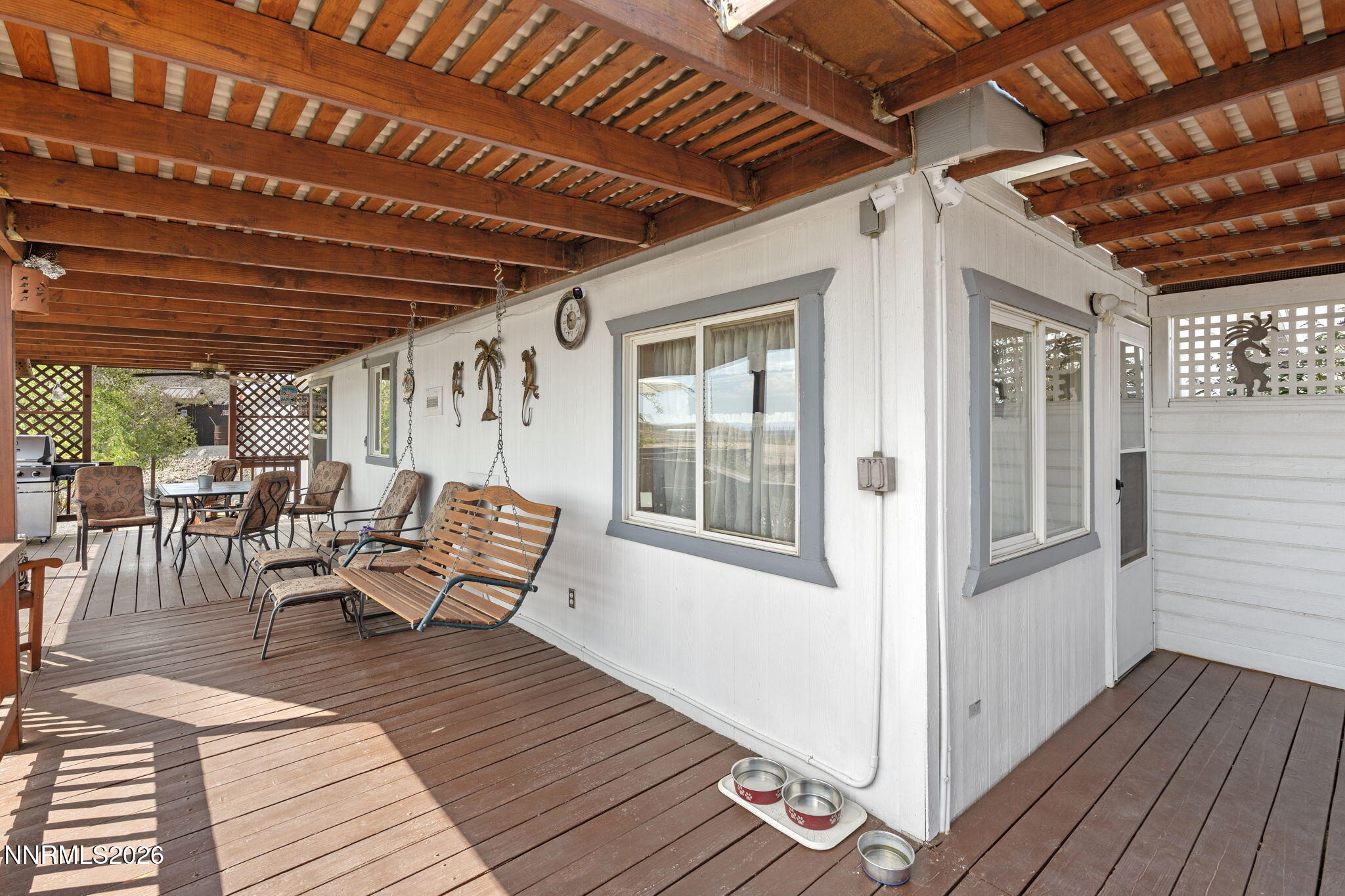 4790 Skyline Drive Property Photo 32