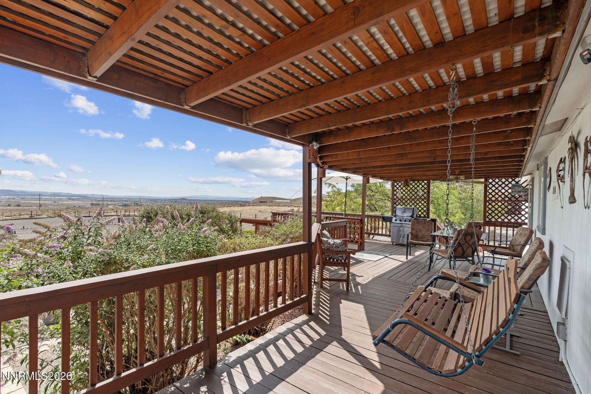4790 Skyline Drive Property Photo 33
