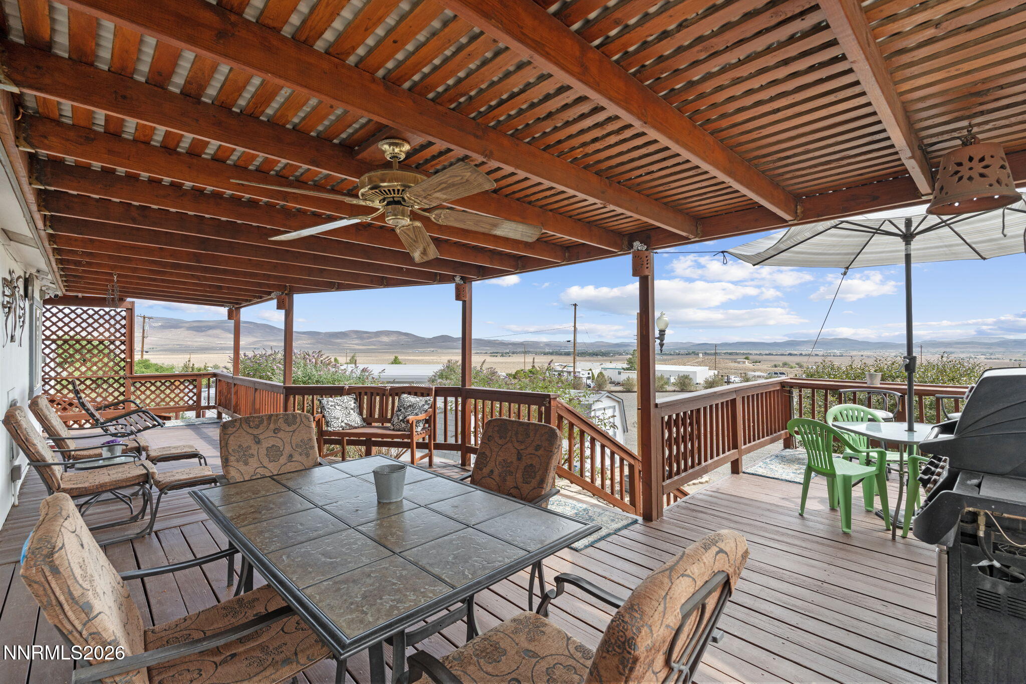 4790 Skyline Drive Property Photo 34