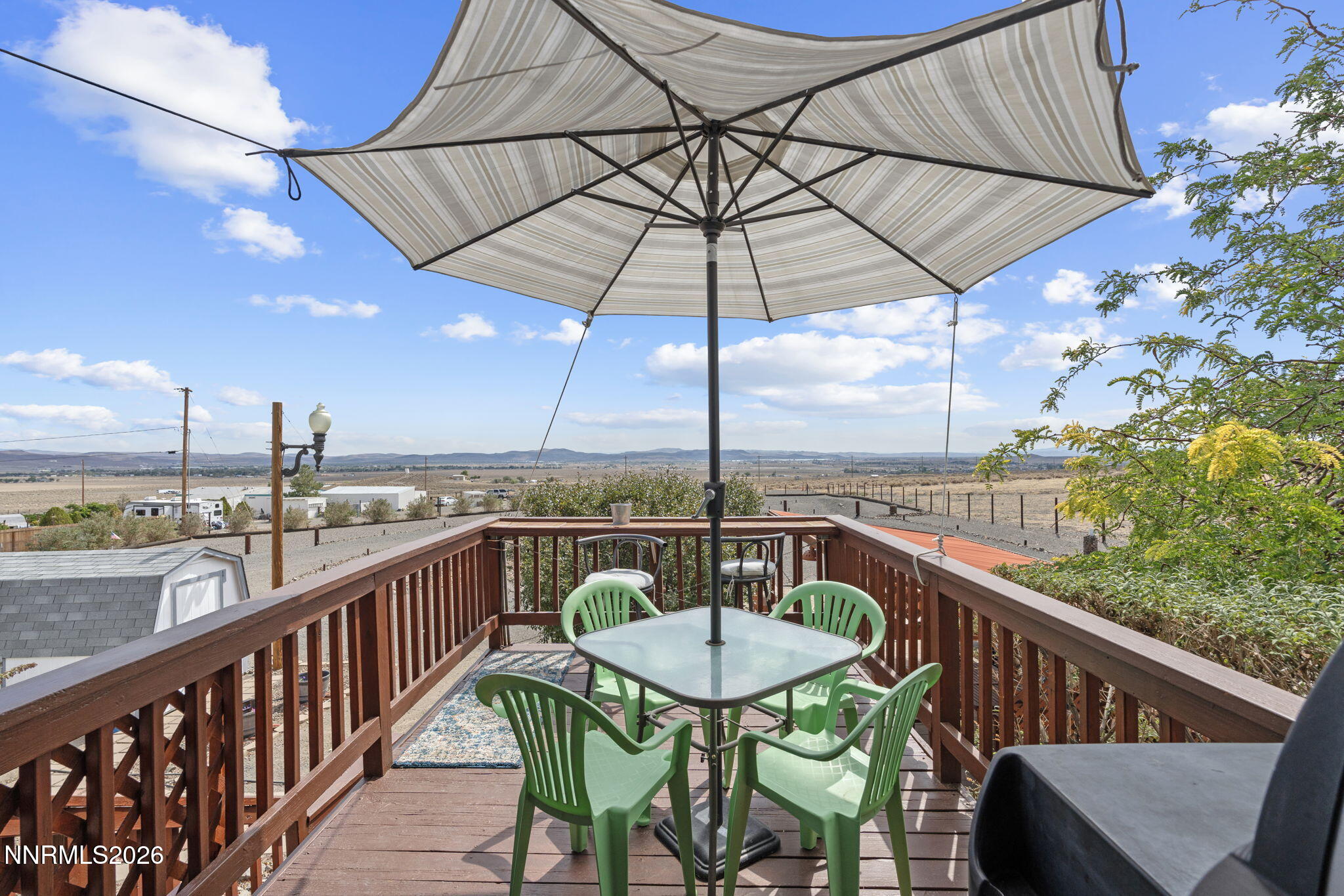 4790 Skyline Drive Property Photo 35