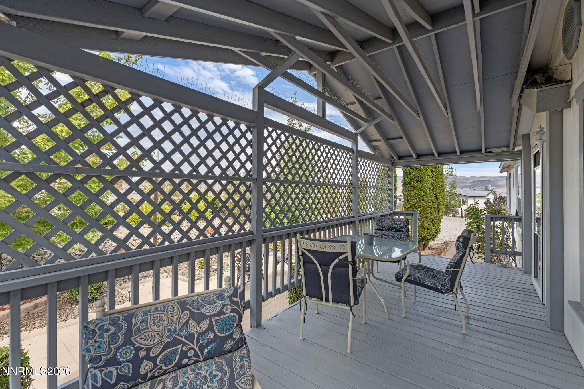 4790 Skyline Drive Property Photo 36