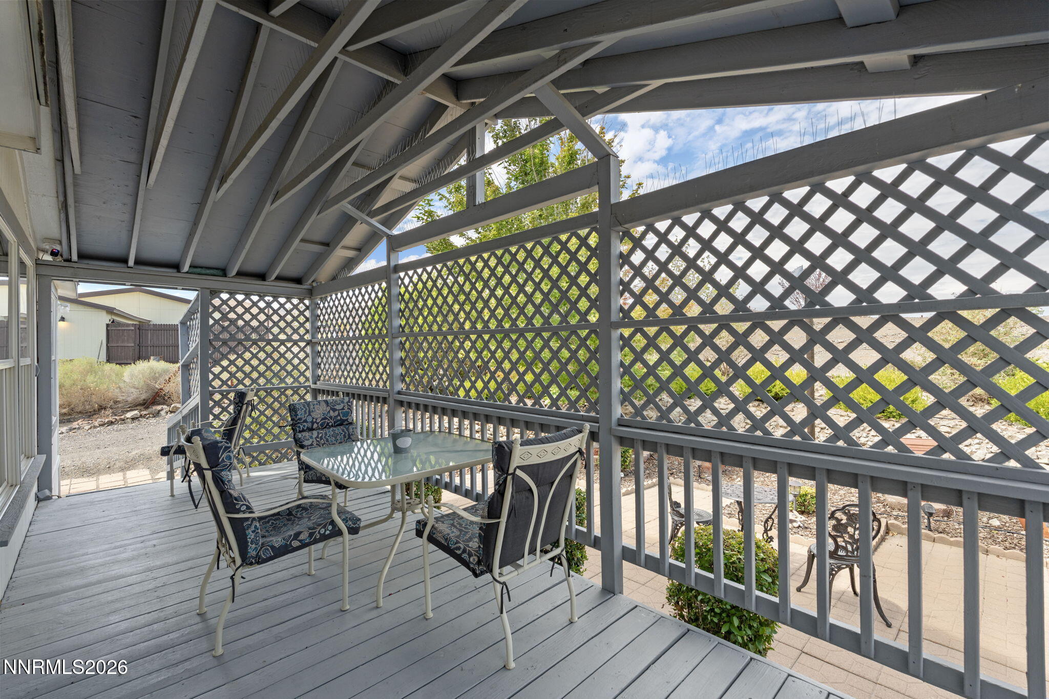4790 Skyline Drive Property Photo 37