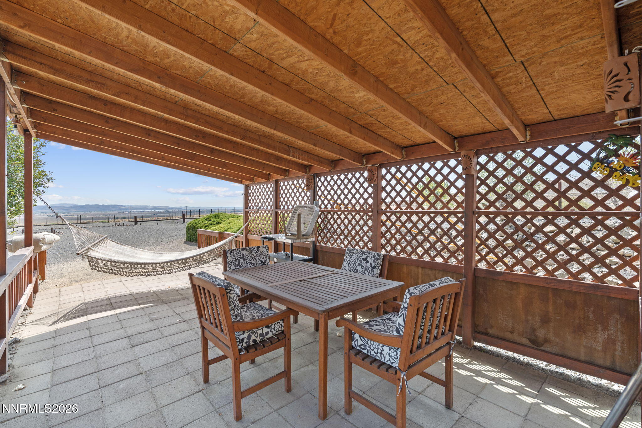 4790 Skyline Drive Property Photo 38