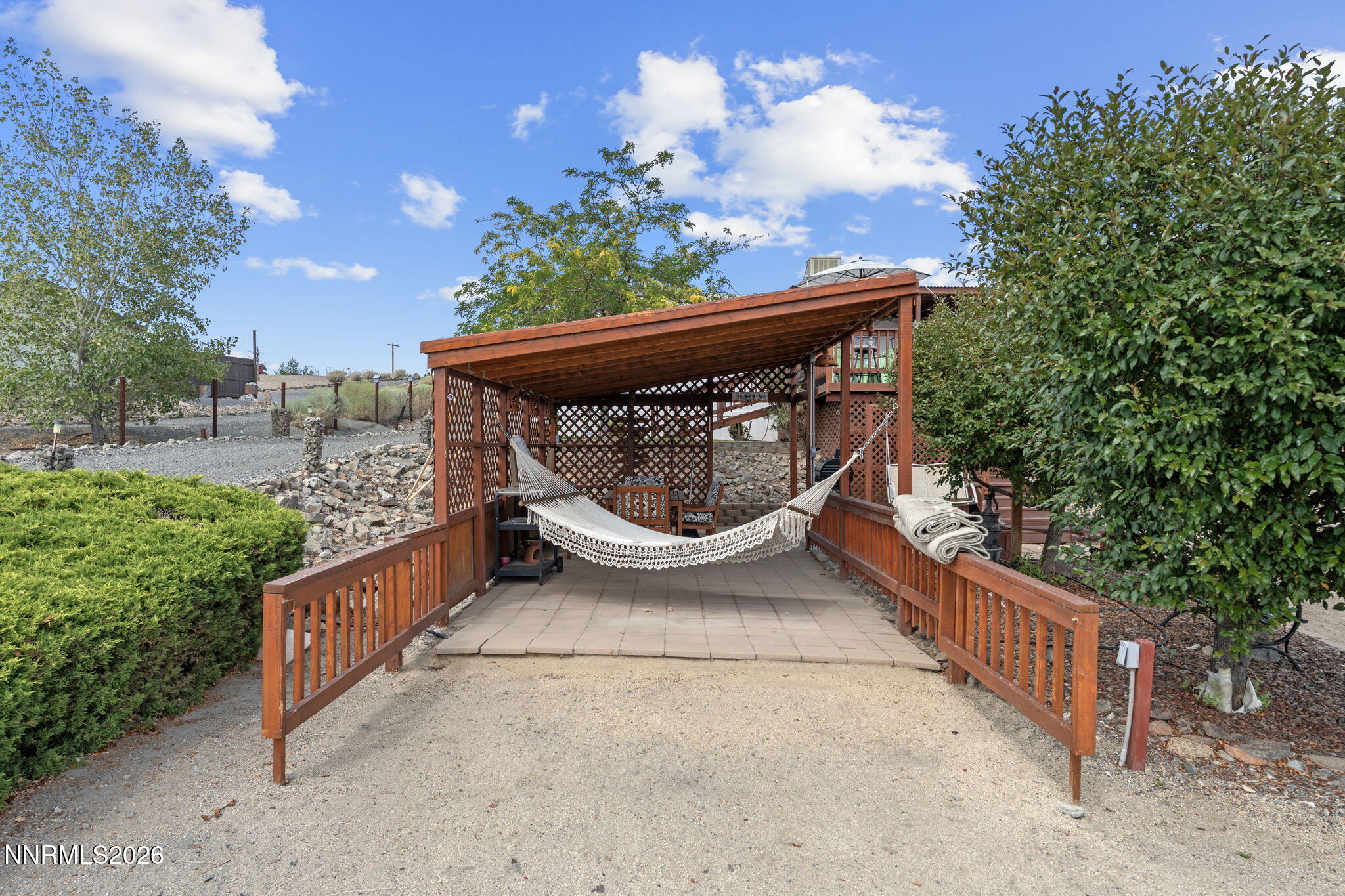 4790 Skyline Drive Property Photo 39