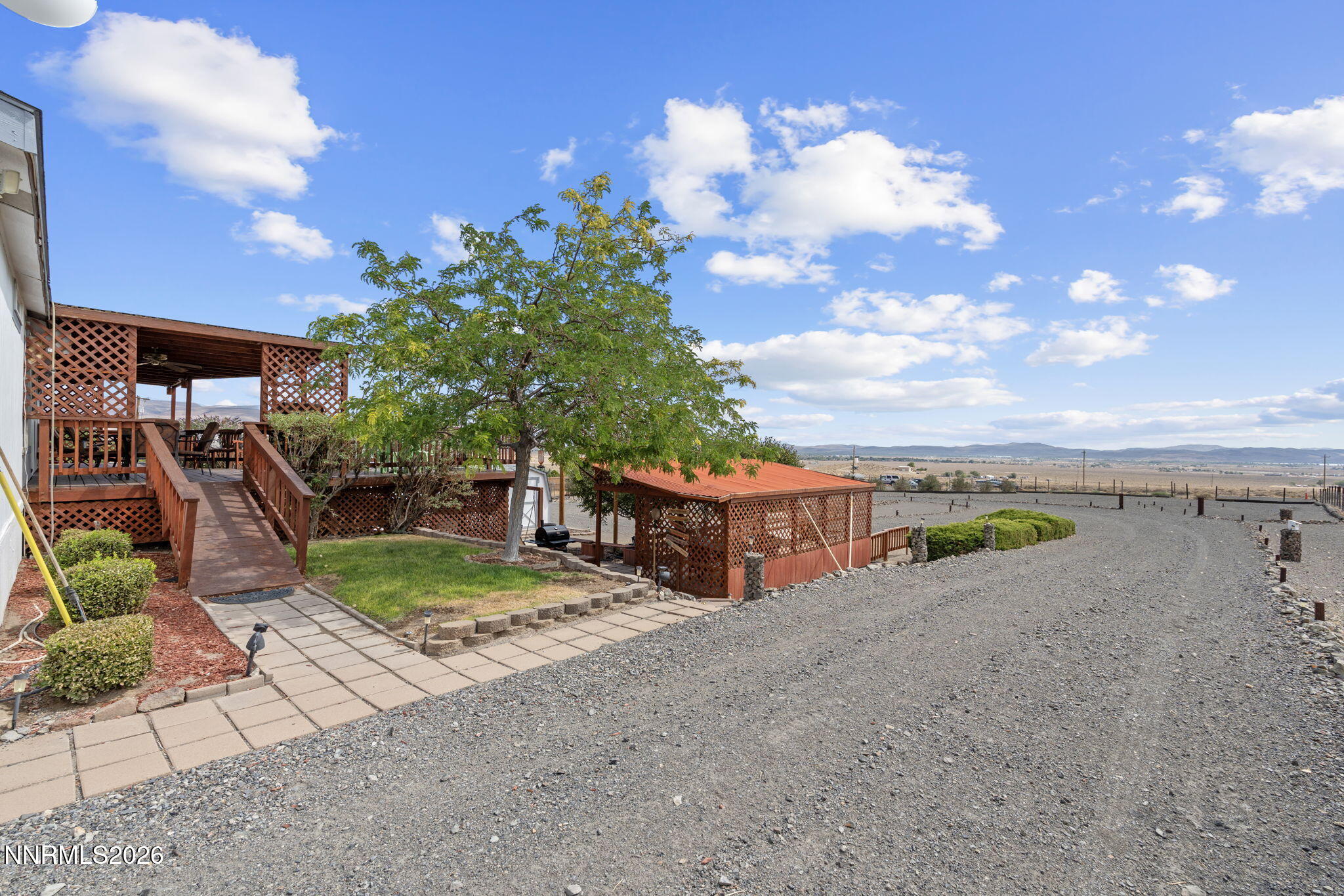 4790 Skyline Drive Property Photo 41