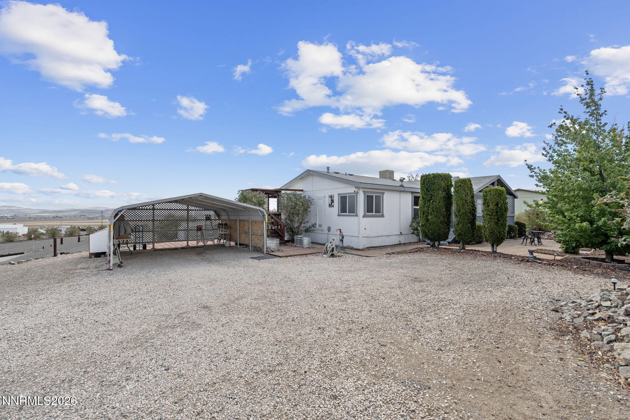 4790 Skyline Drive Property Photo 42