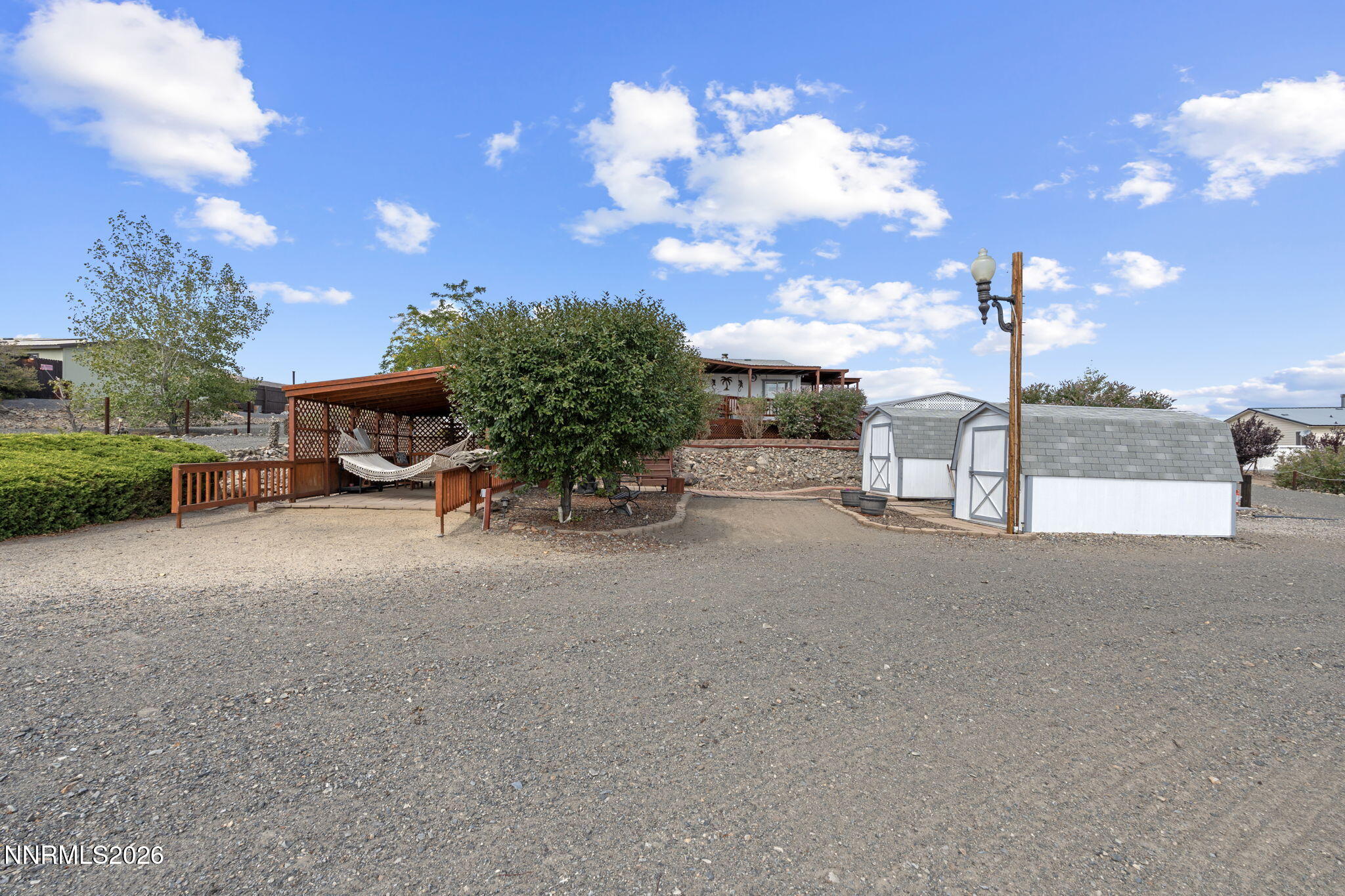 4790 Skyline Drive Property Photo 43