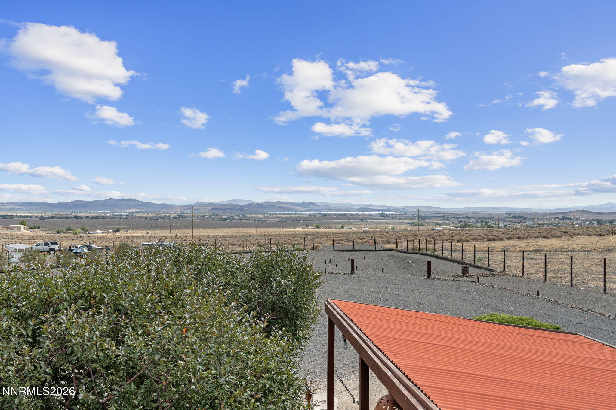 4790 Skyline Drive Property Photo 44