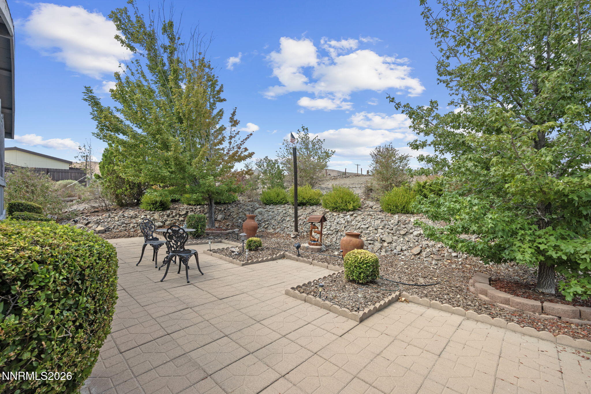 4790 Skyline Drive Property Photo 45