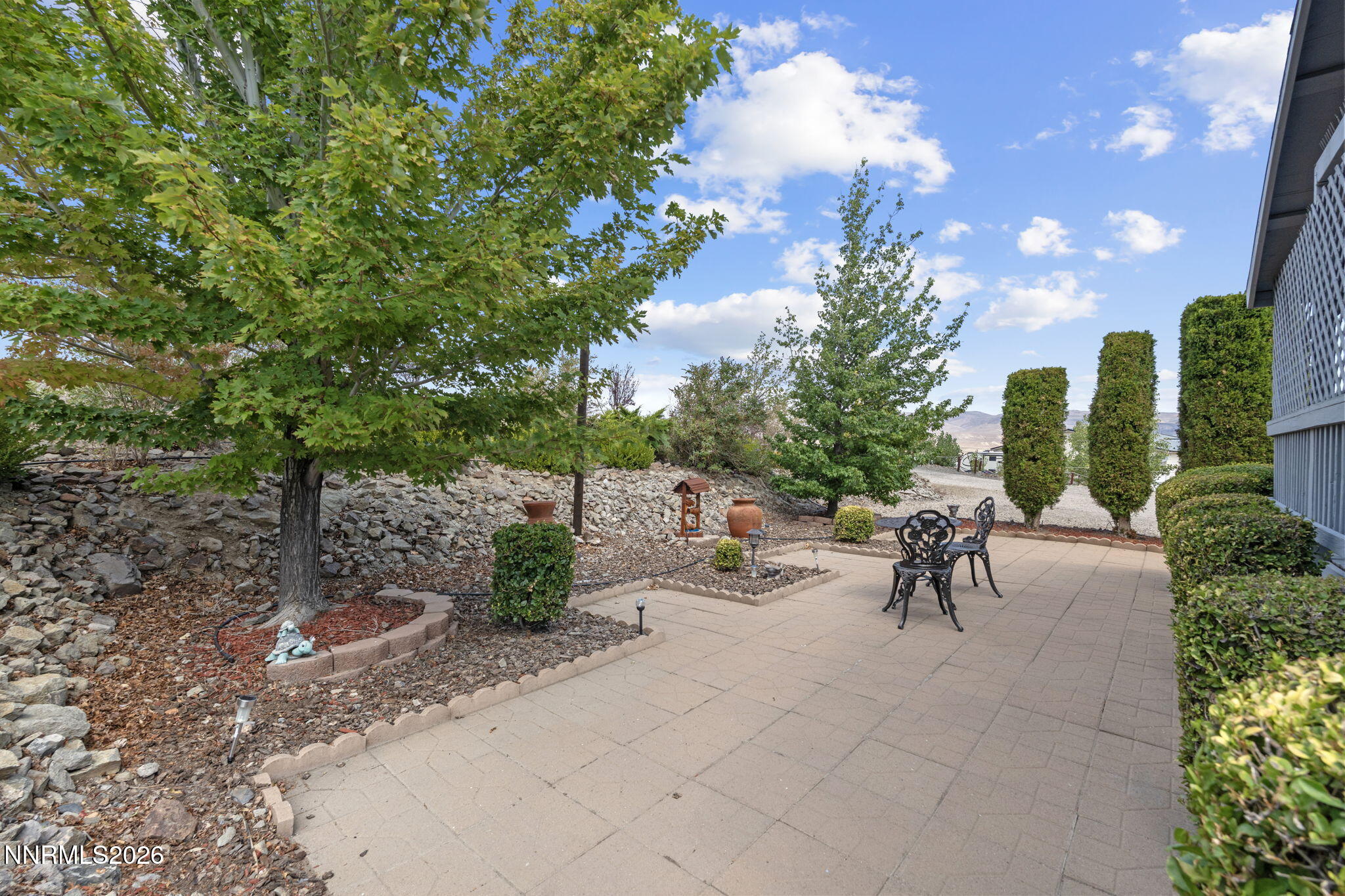 4790 Skyline Drive Property Photo 46