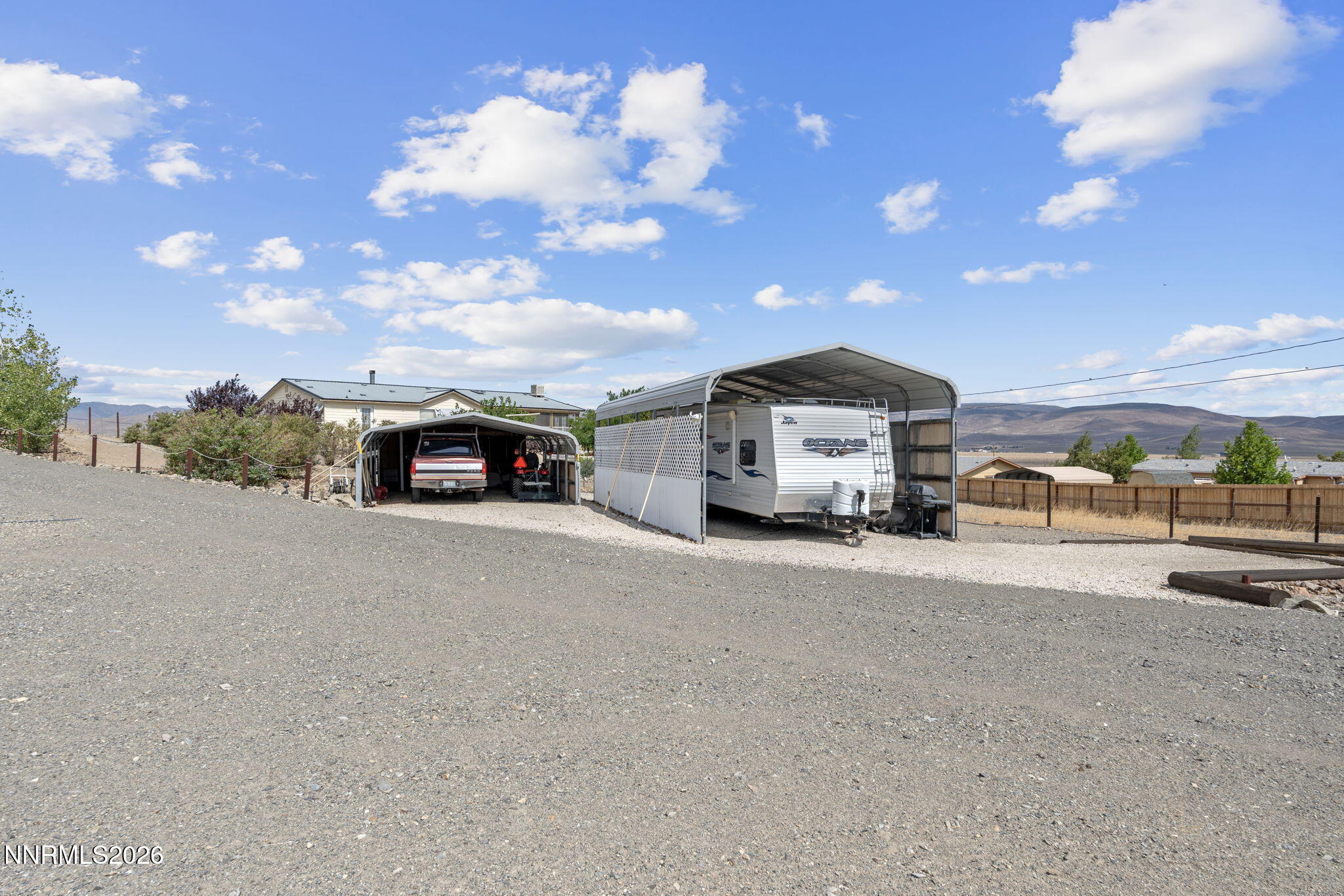 4790 Skyline Drive Property Photo 47