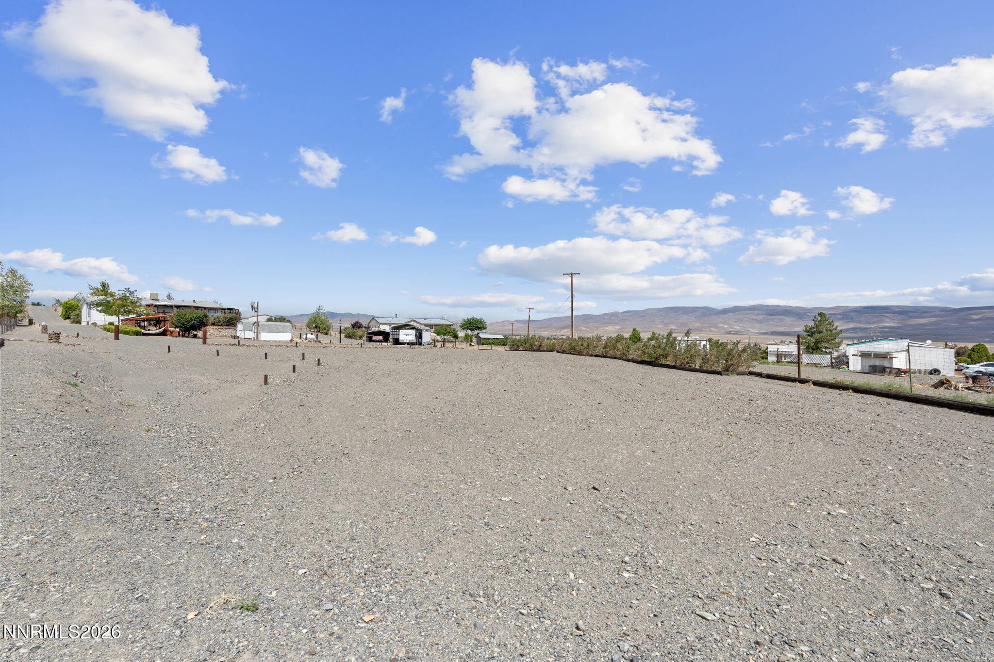 4790 Skyline Drive Property Photo 48