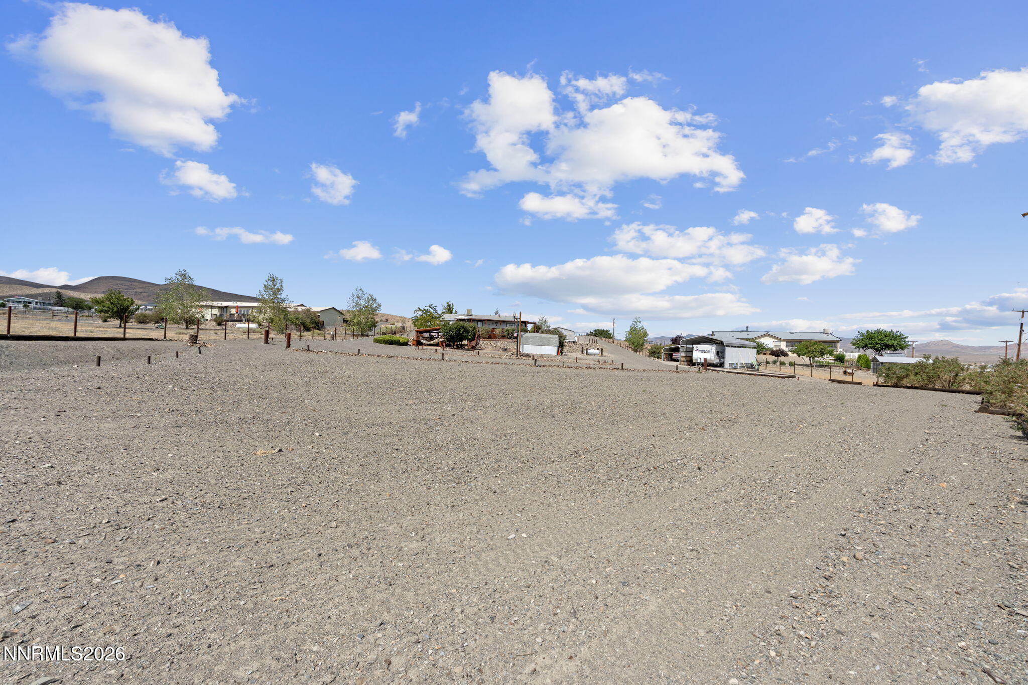 4790 Skyline Drive Property Photo 49