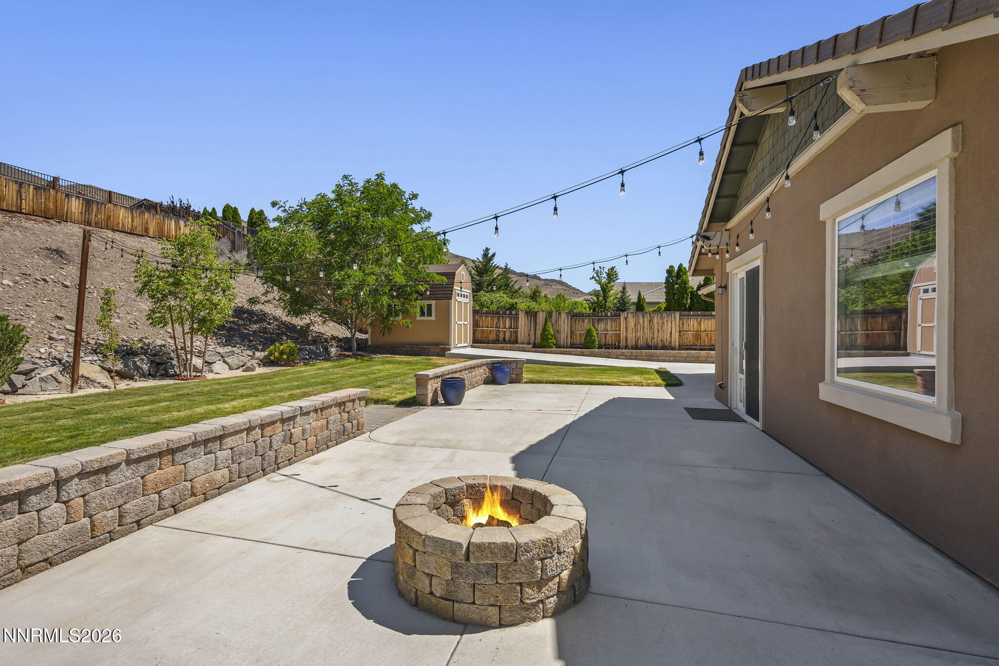 2900 Tobiano Drive Property Photo 5