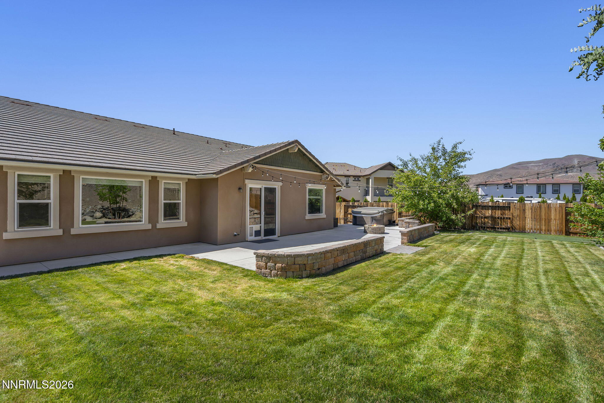 2900 Tobiano Drive Property Photo 6